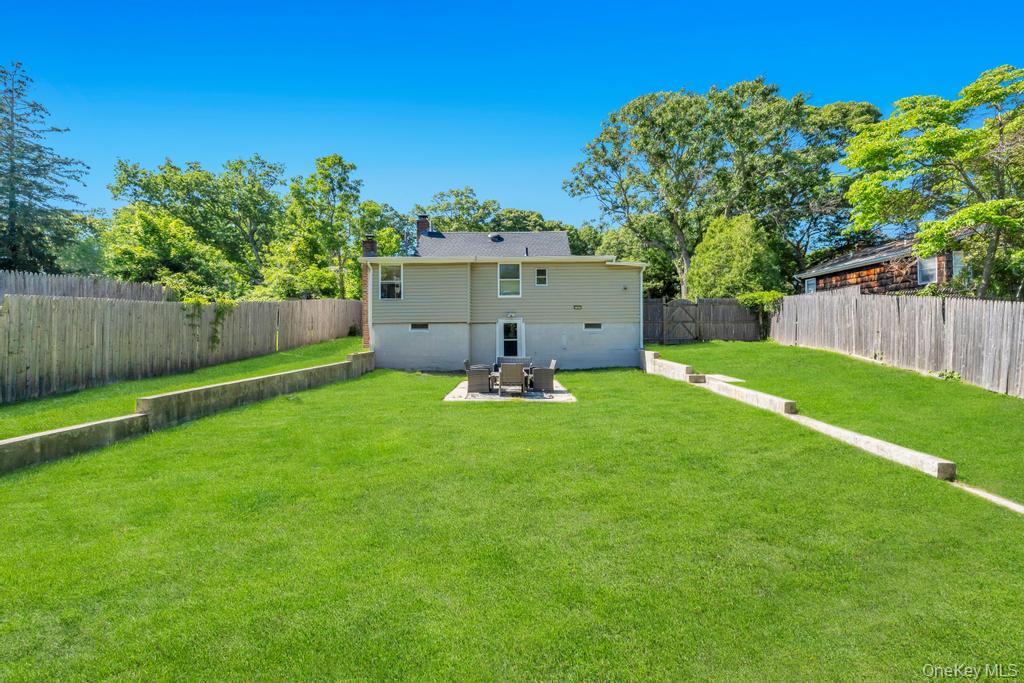18 Richmond Hill Road Property Photo 5