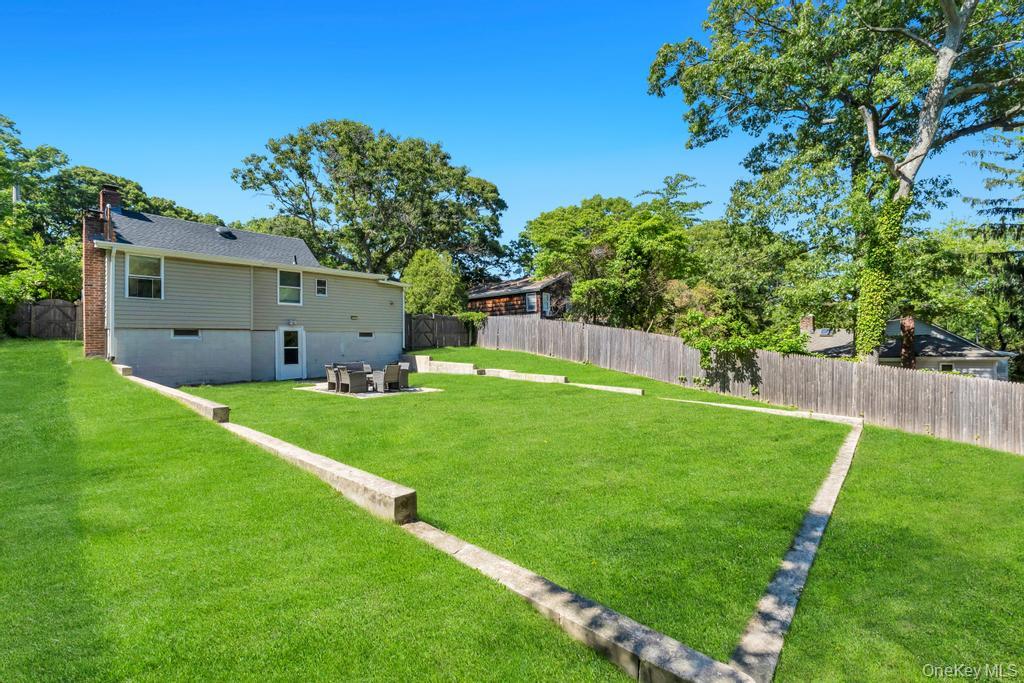 18 Richmond Hill Road Property Photo 6