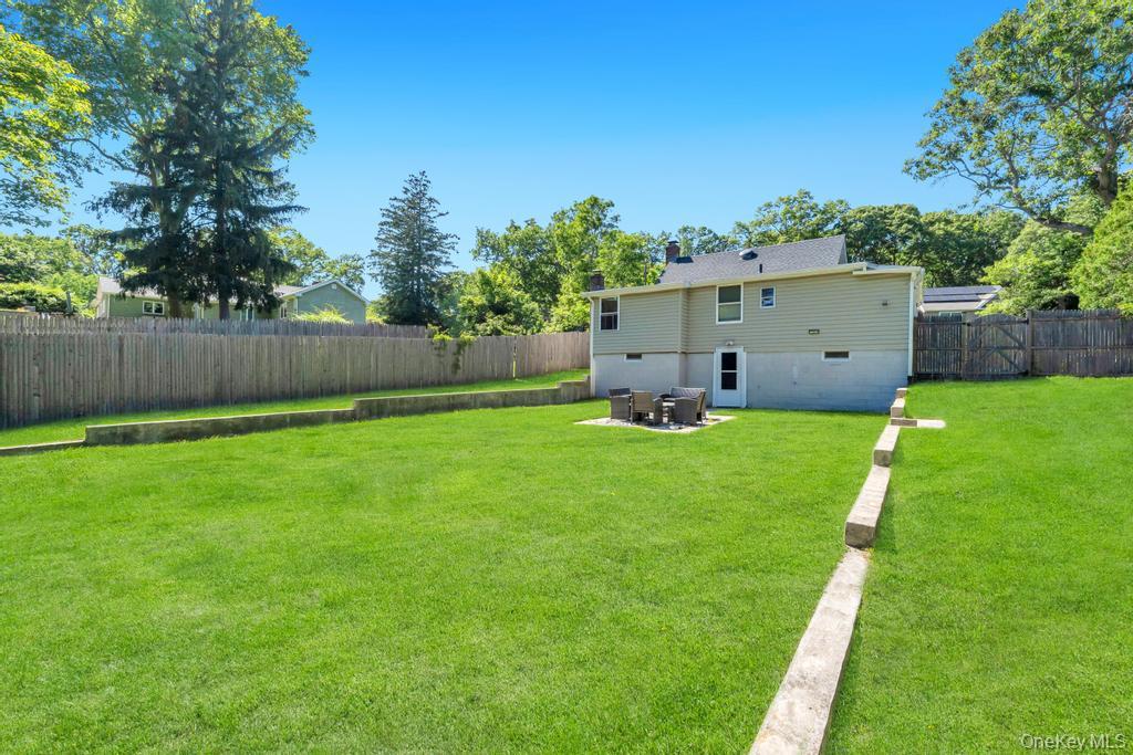 18 Richmond Hill Road Property Photo 7
