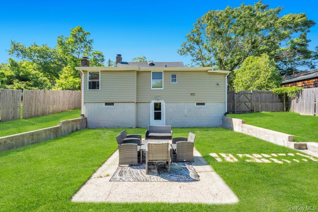 18 Richmond Hill Road Property Photo 8