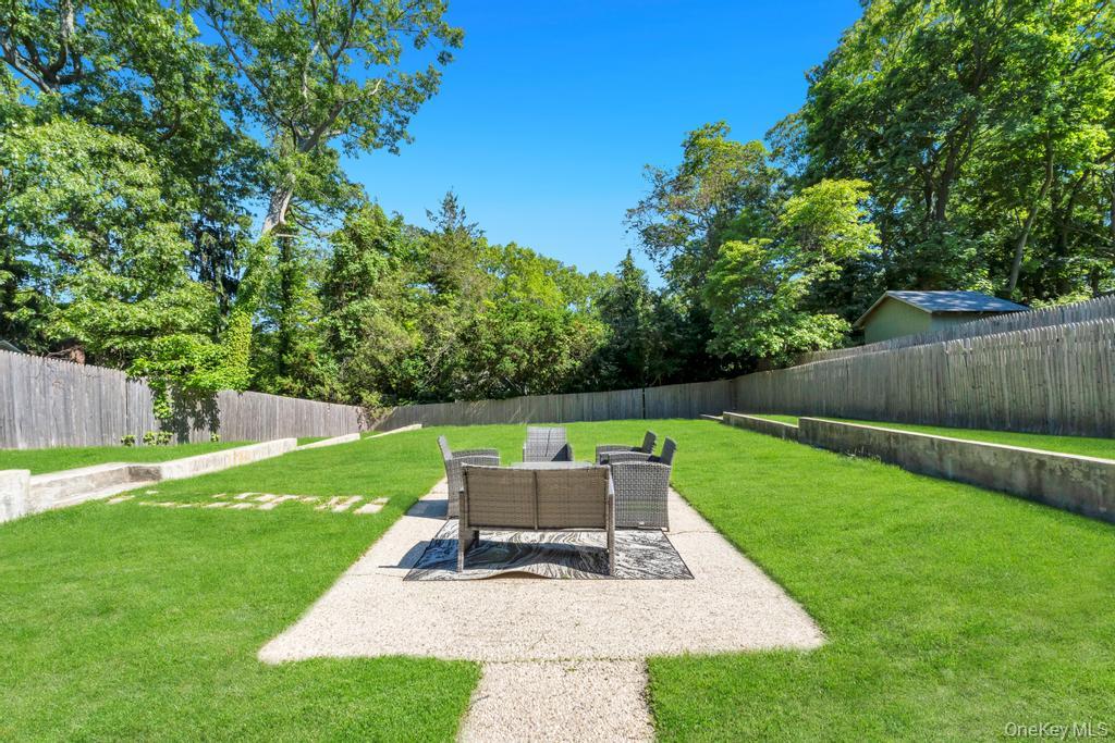 18 Richmond Hill Road Property Photo 9