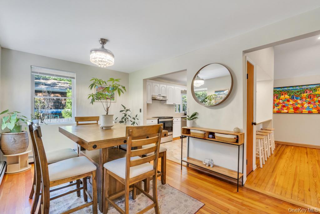 18 Richmond Hill Road Property Photo 13