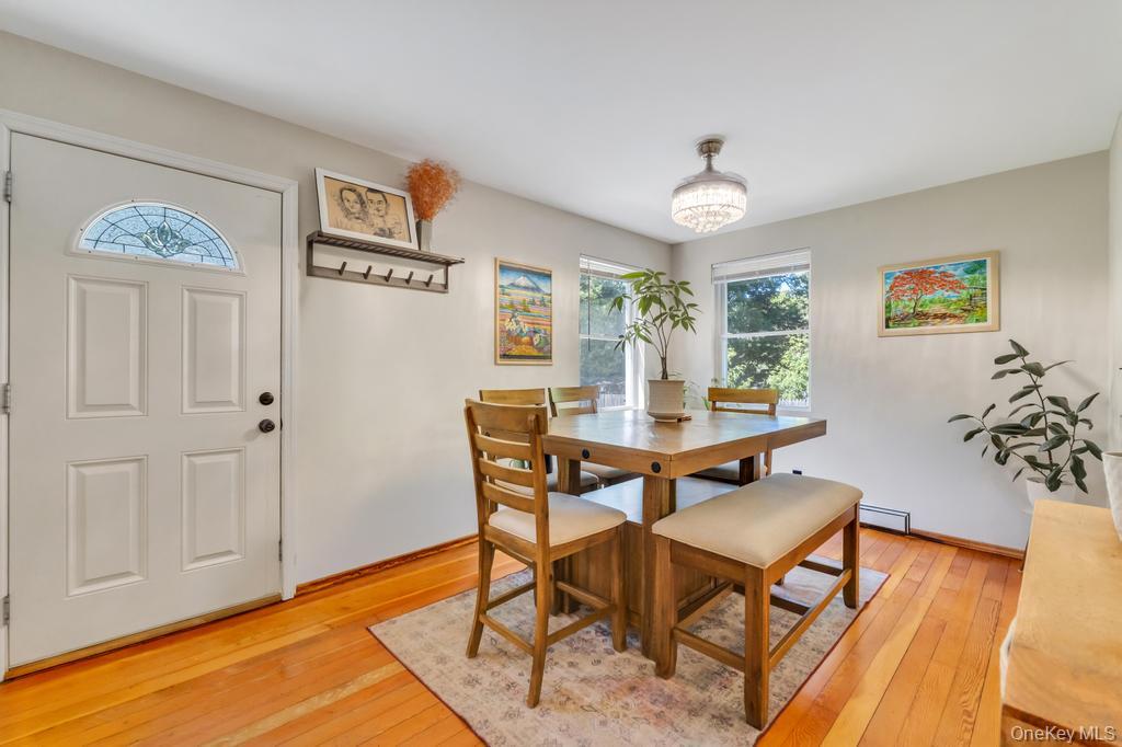18 Richmond Hill Road Property Photo 14