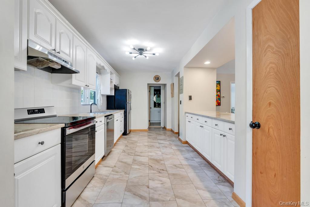 18 Richmond Hill Road Property Photo 15