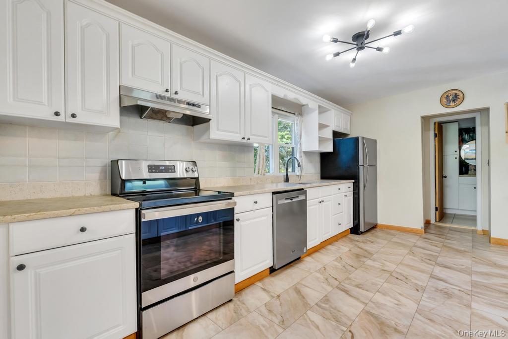 18 Richmond Hill Road Property Photo 16