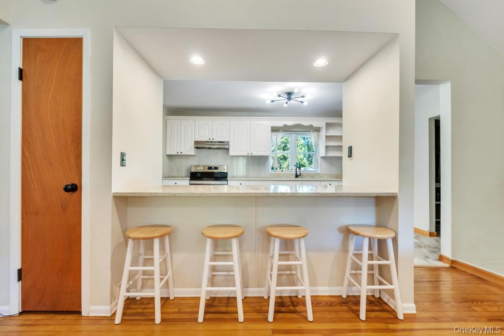 18 Richmond Hill Road Property Photo 18
