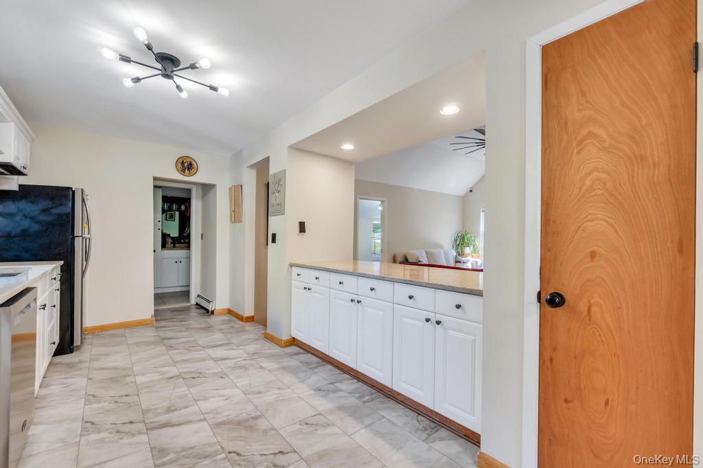 18 Richmond Hill Road Property Photo 19