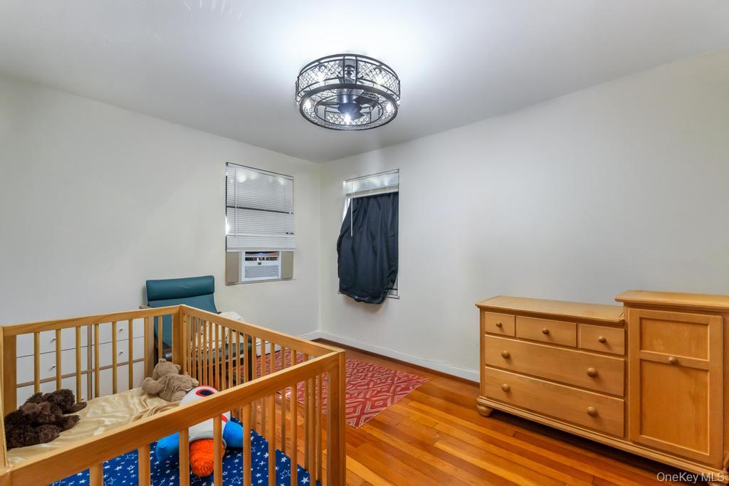 18 Richmond Hill Road Property Photo 20