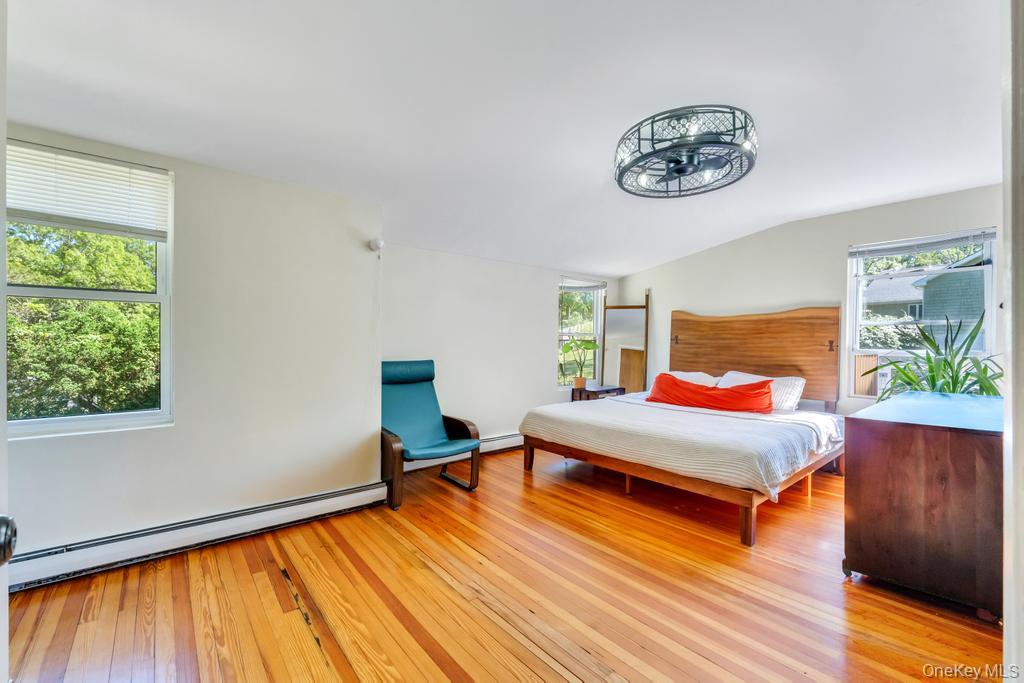 18 Richmond Hill Road Property Photo 21
