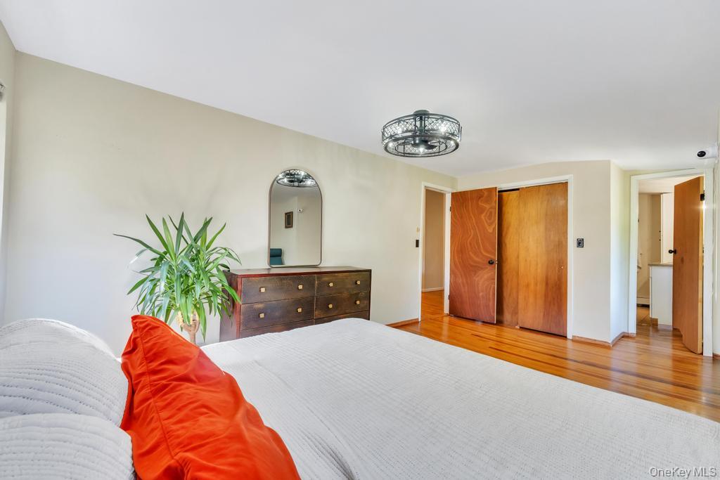 18 Richmond Hill Road Property Photo 22