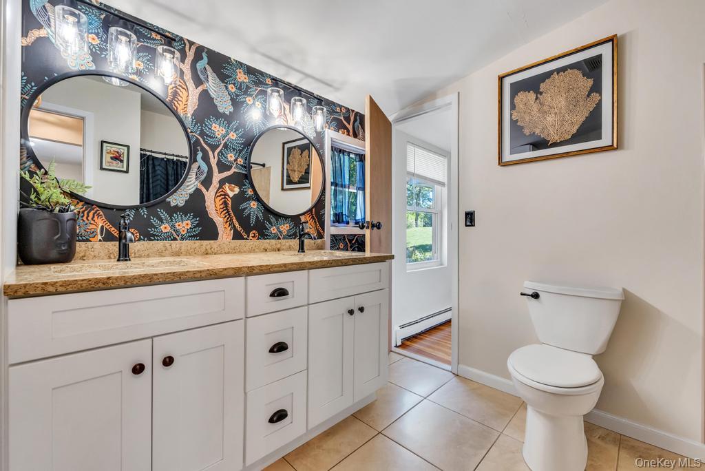18 Richmond Hill Road Property Photo 23
