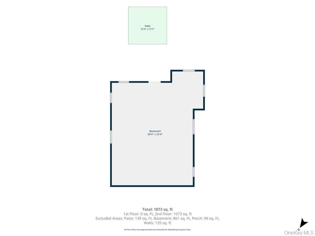 18 Richmond Hill Road Property Photo 28