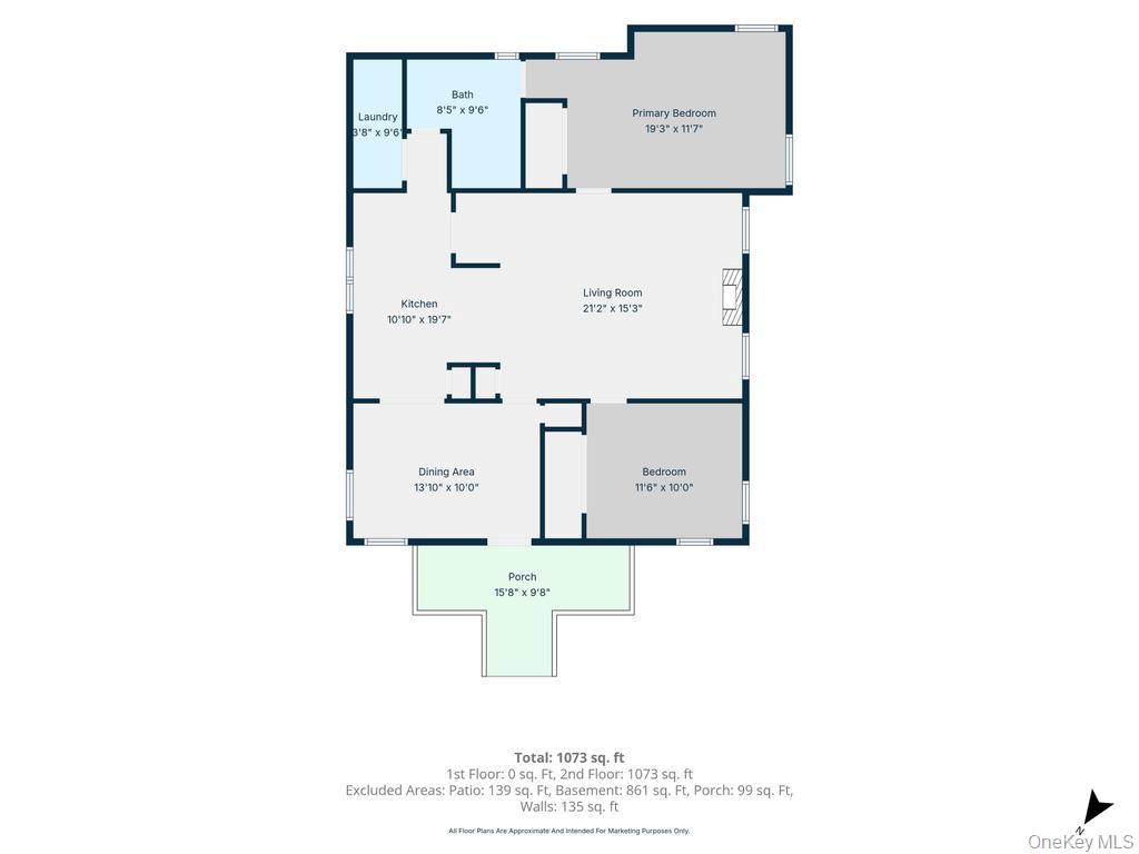 18 Richmond Hill Road Property Photo 29