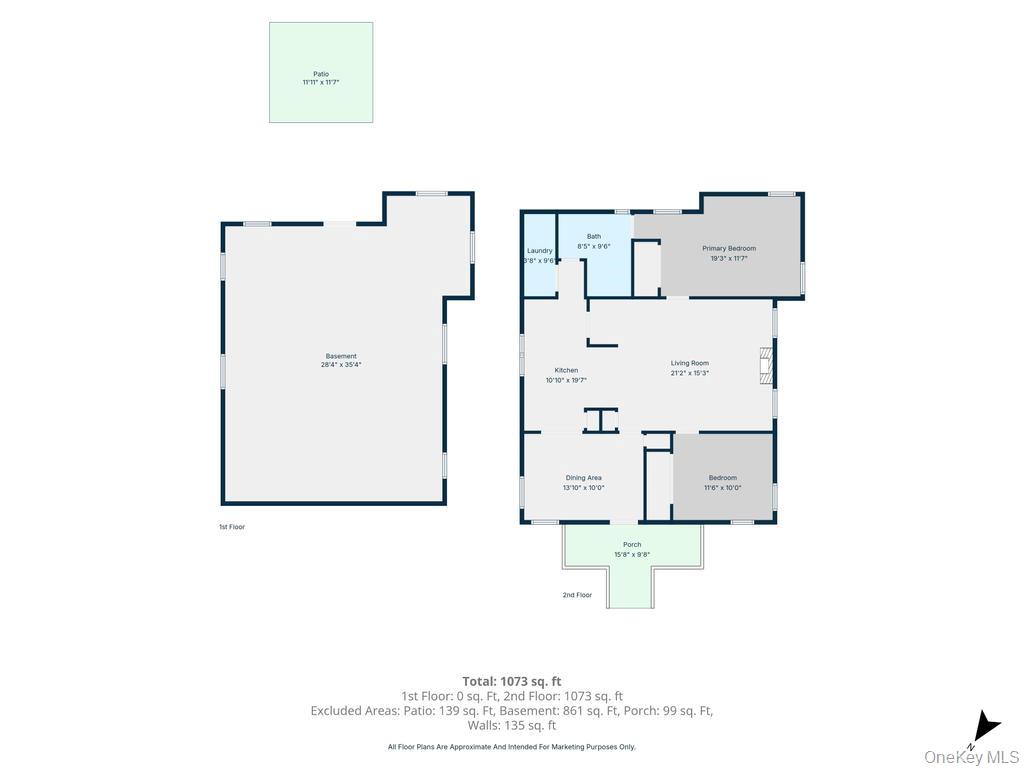 18 Richmond Hill Road Property Photo 30