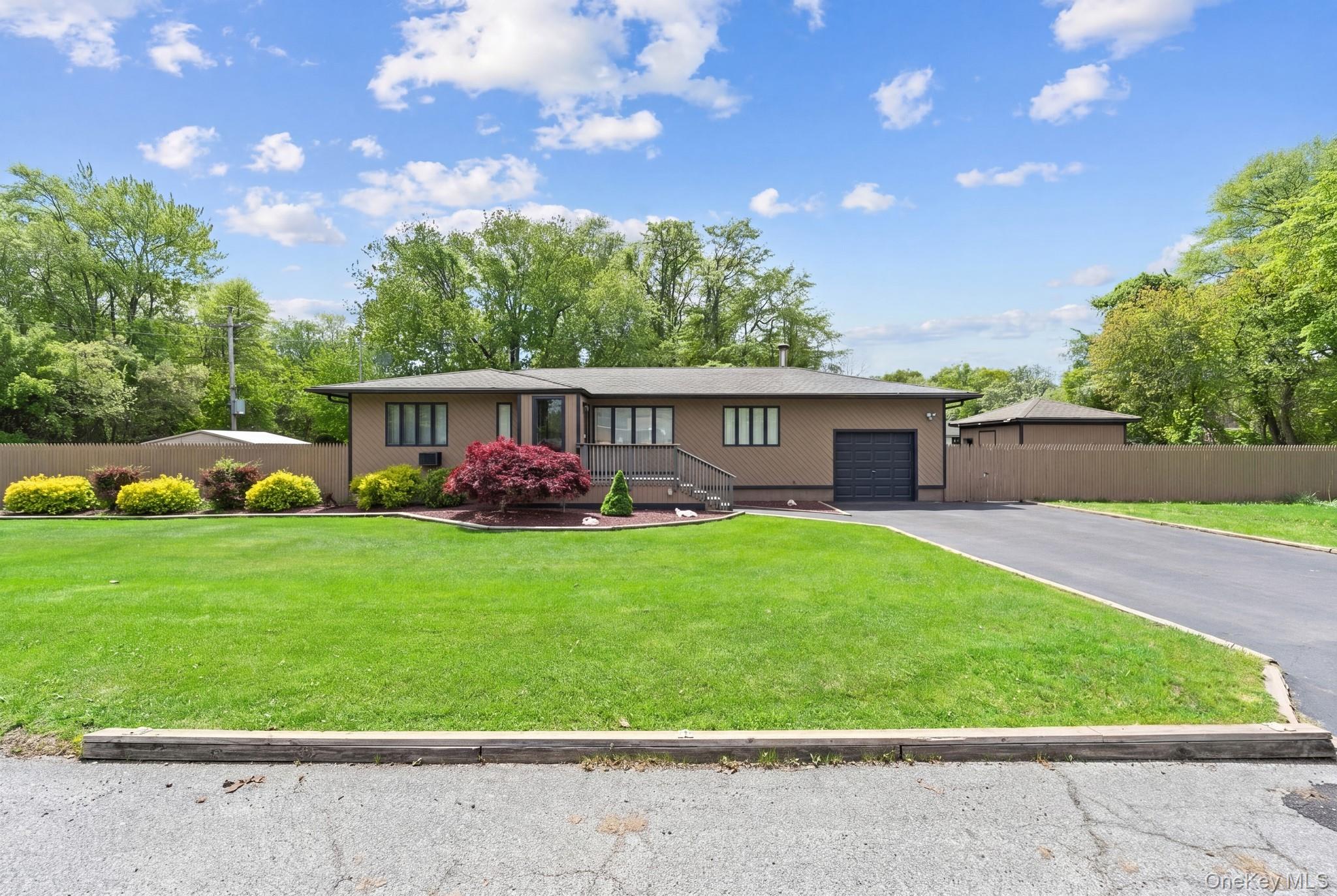 76 Cypress Drive Property Photo 1