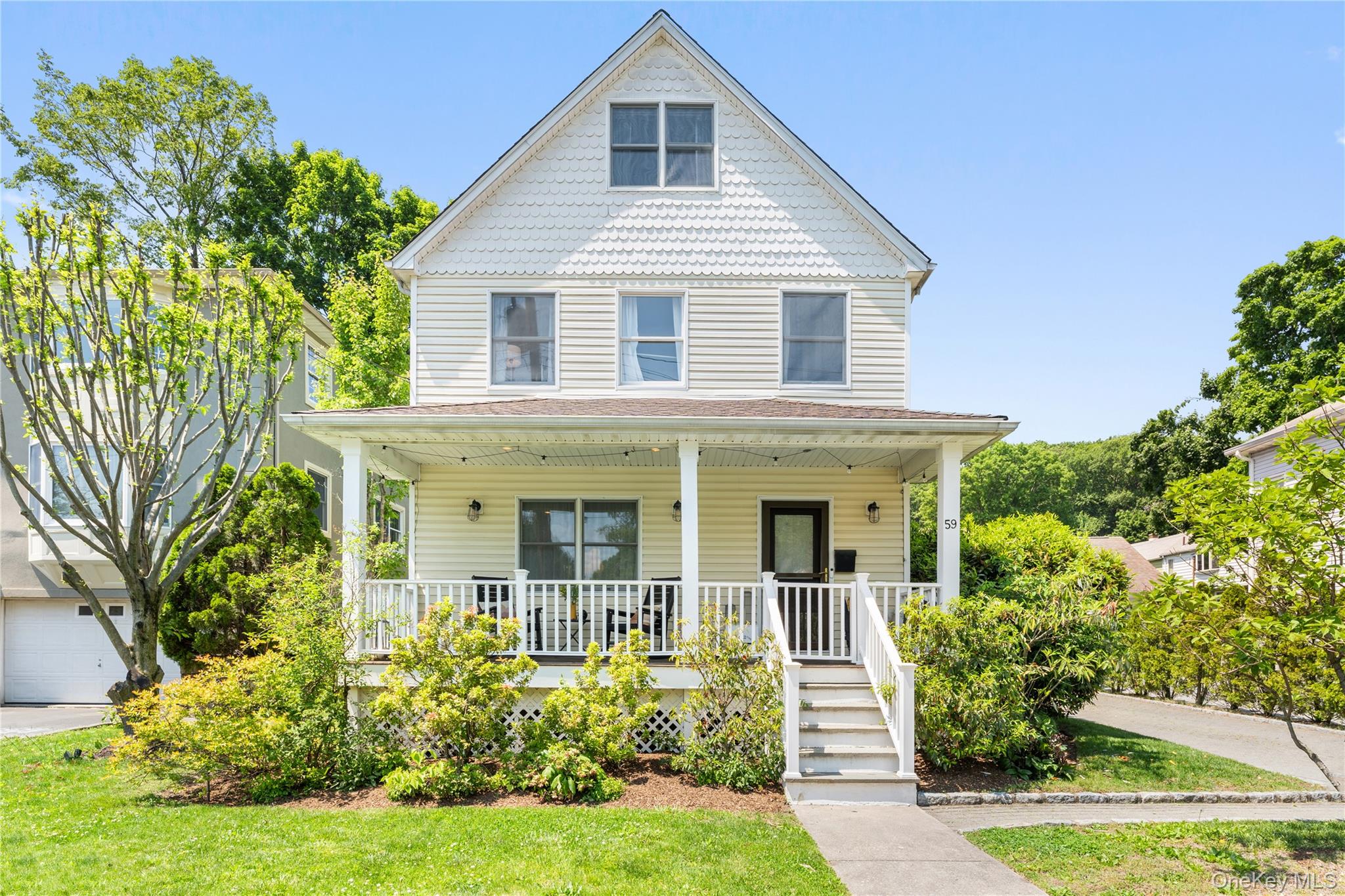 59 Prince Street Property Photo 1