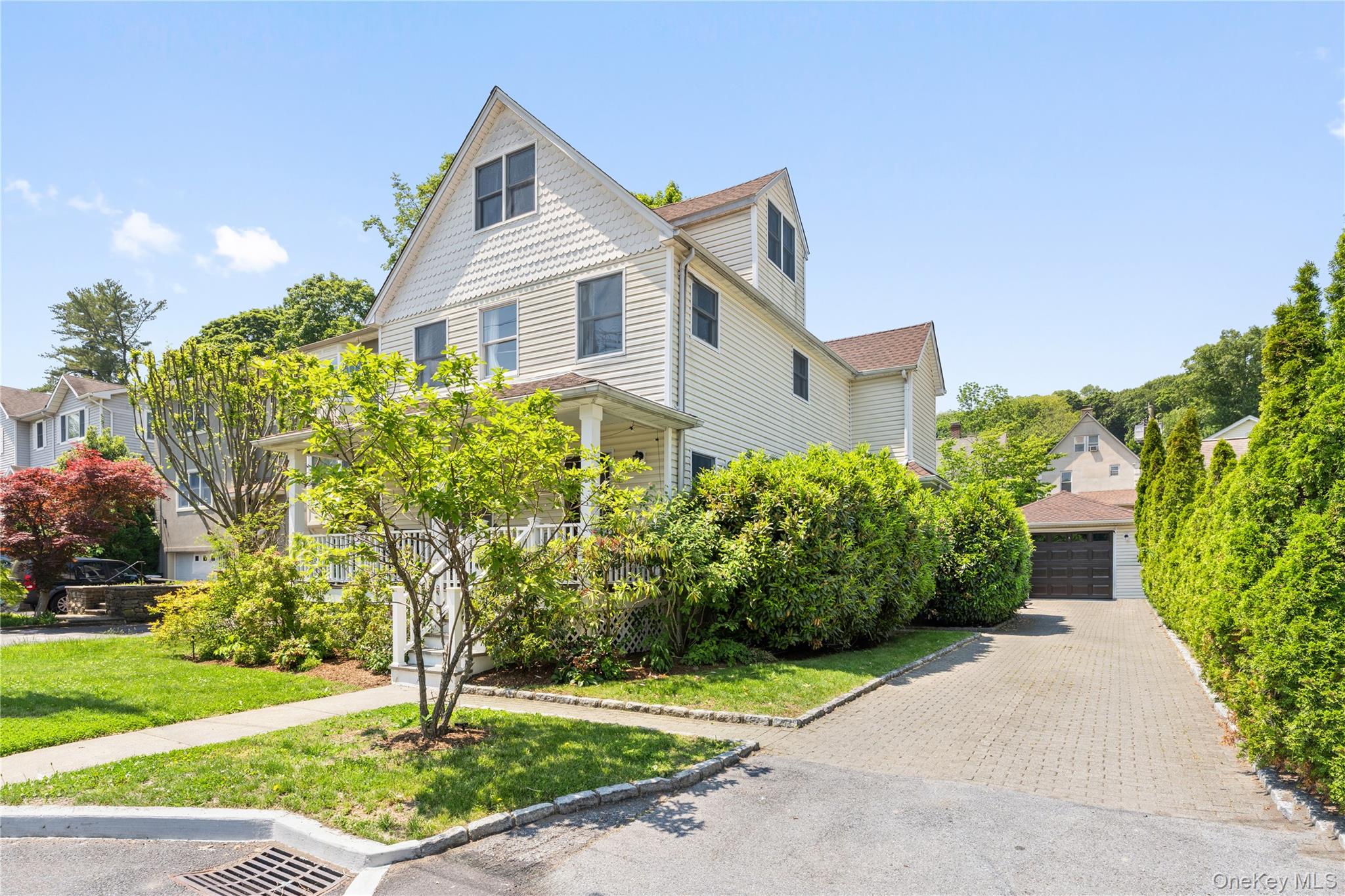 59 Prince Street Property Photo 2
