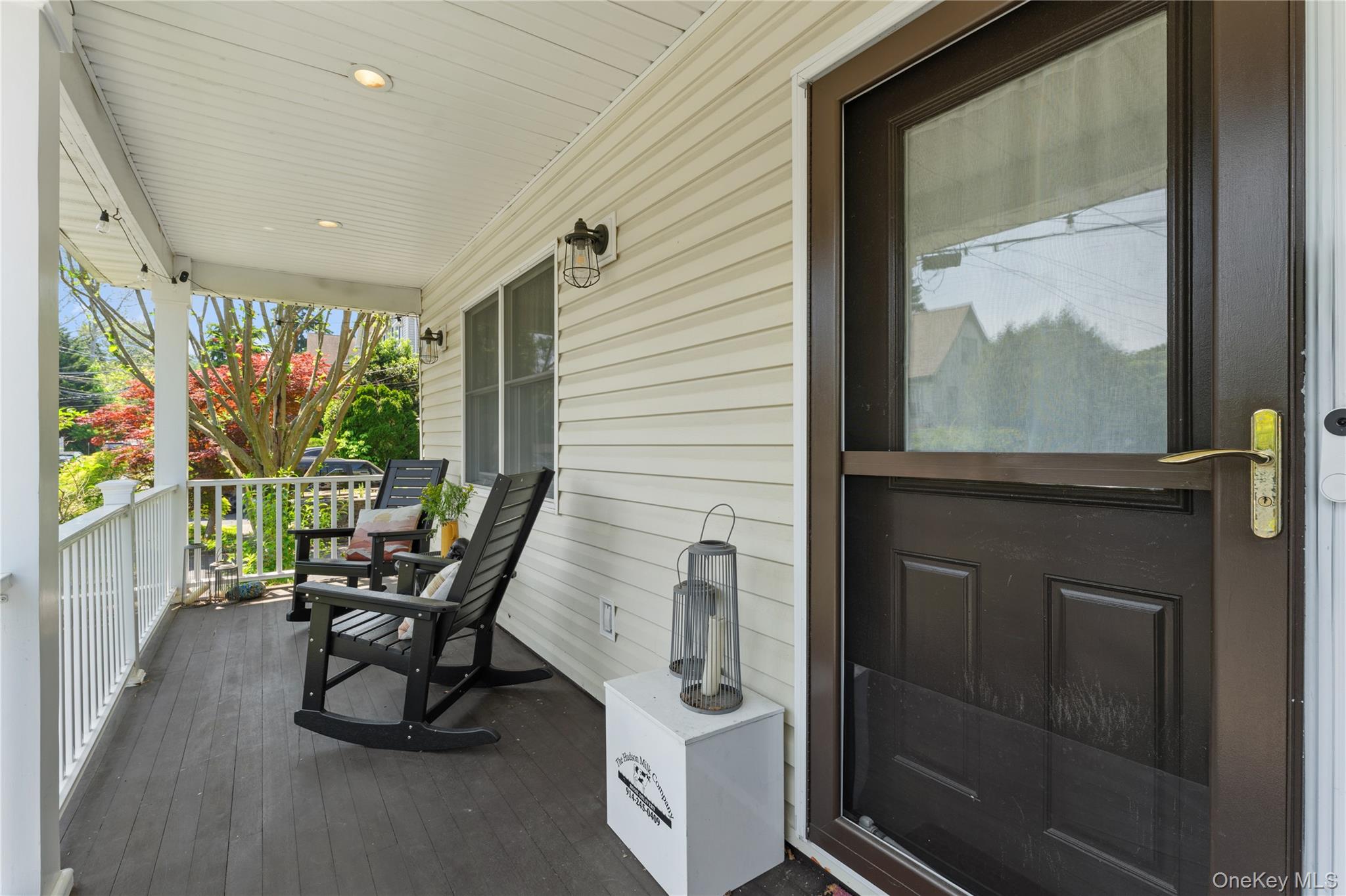 59 Prince Street Property Photo 3