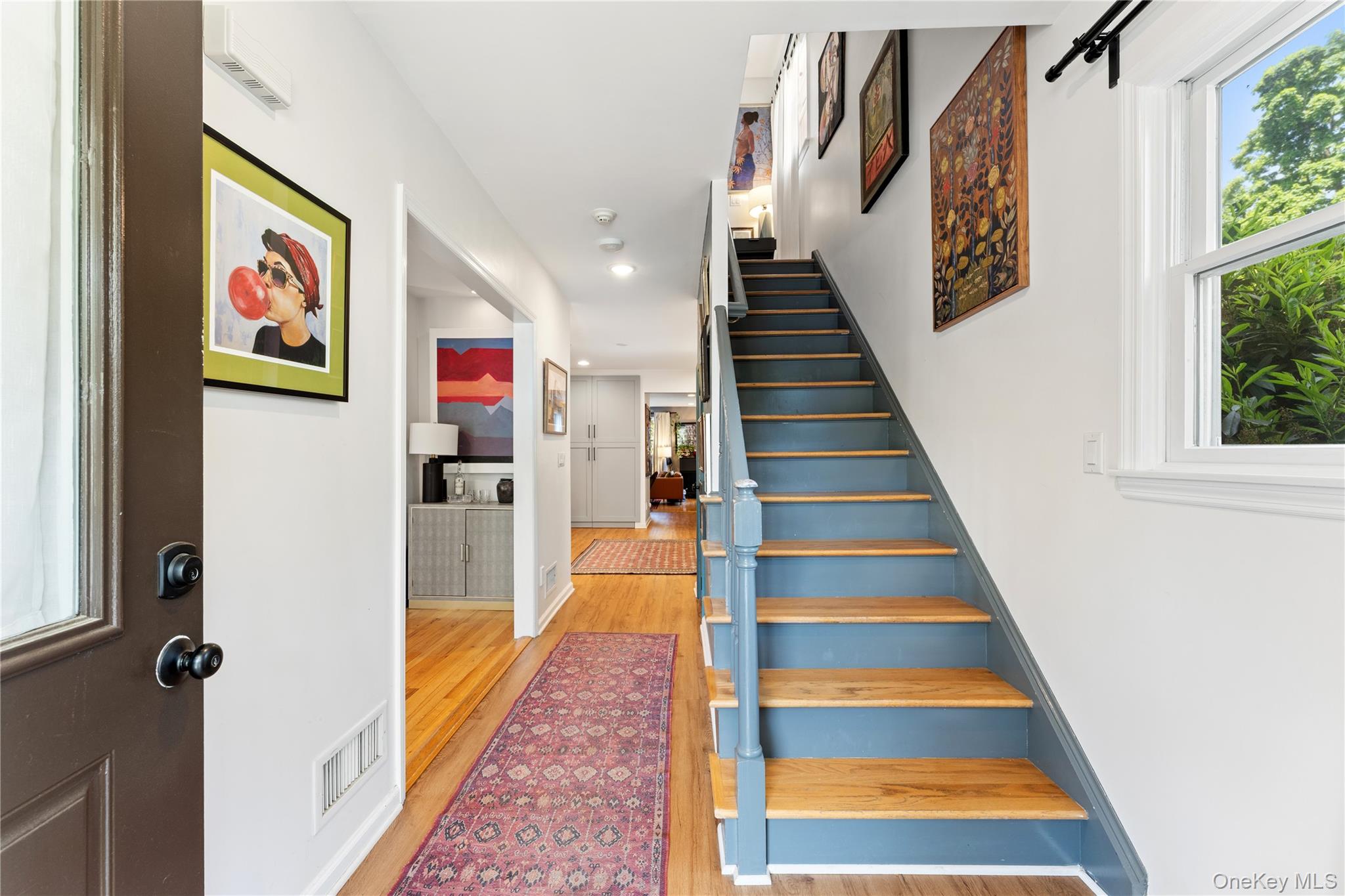 59 Prince Street Property Photo 4