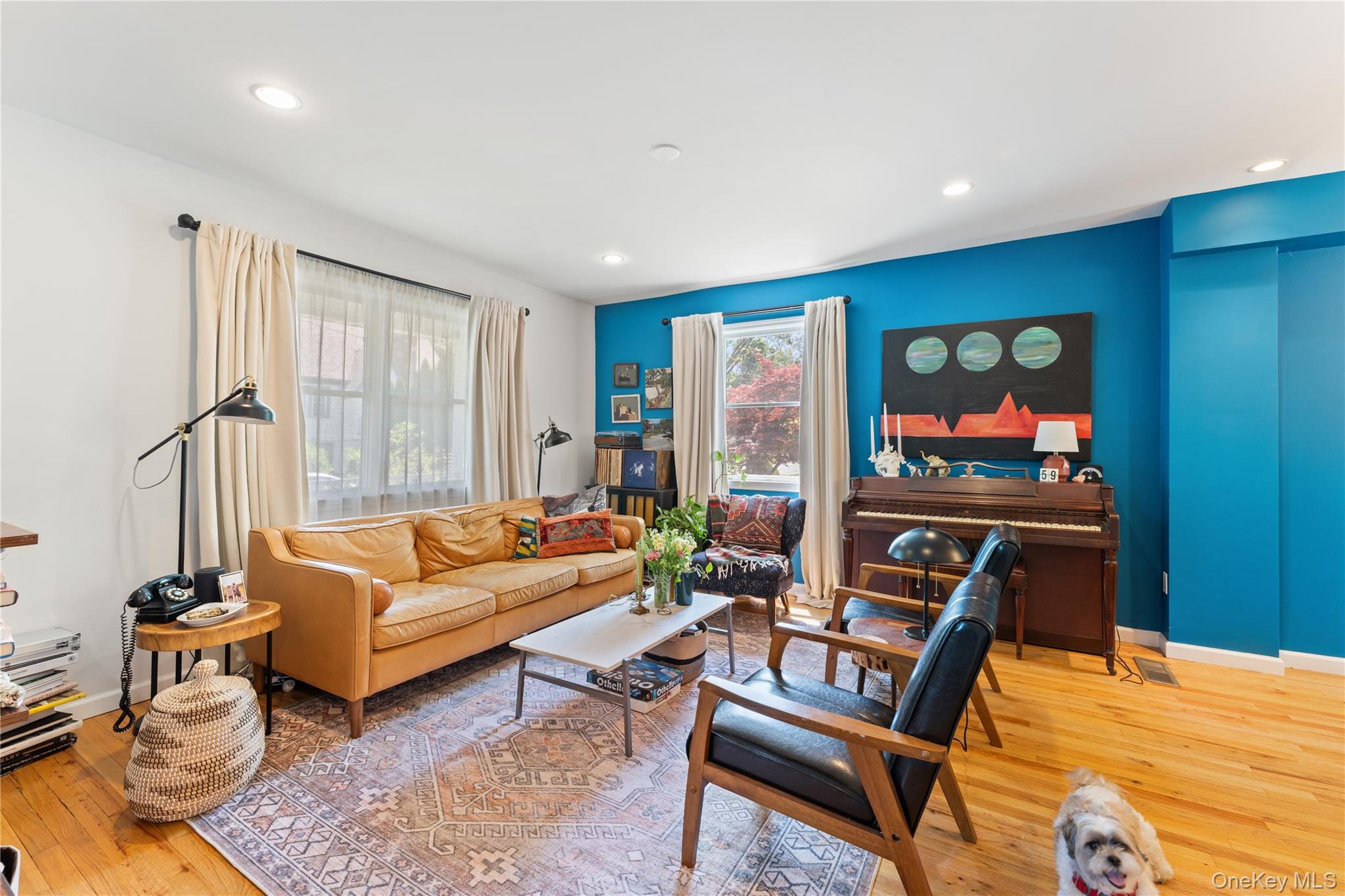 59 Prince Street Property Photo 5