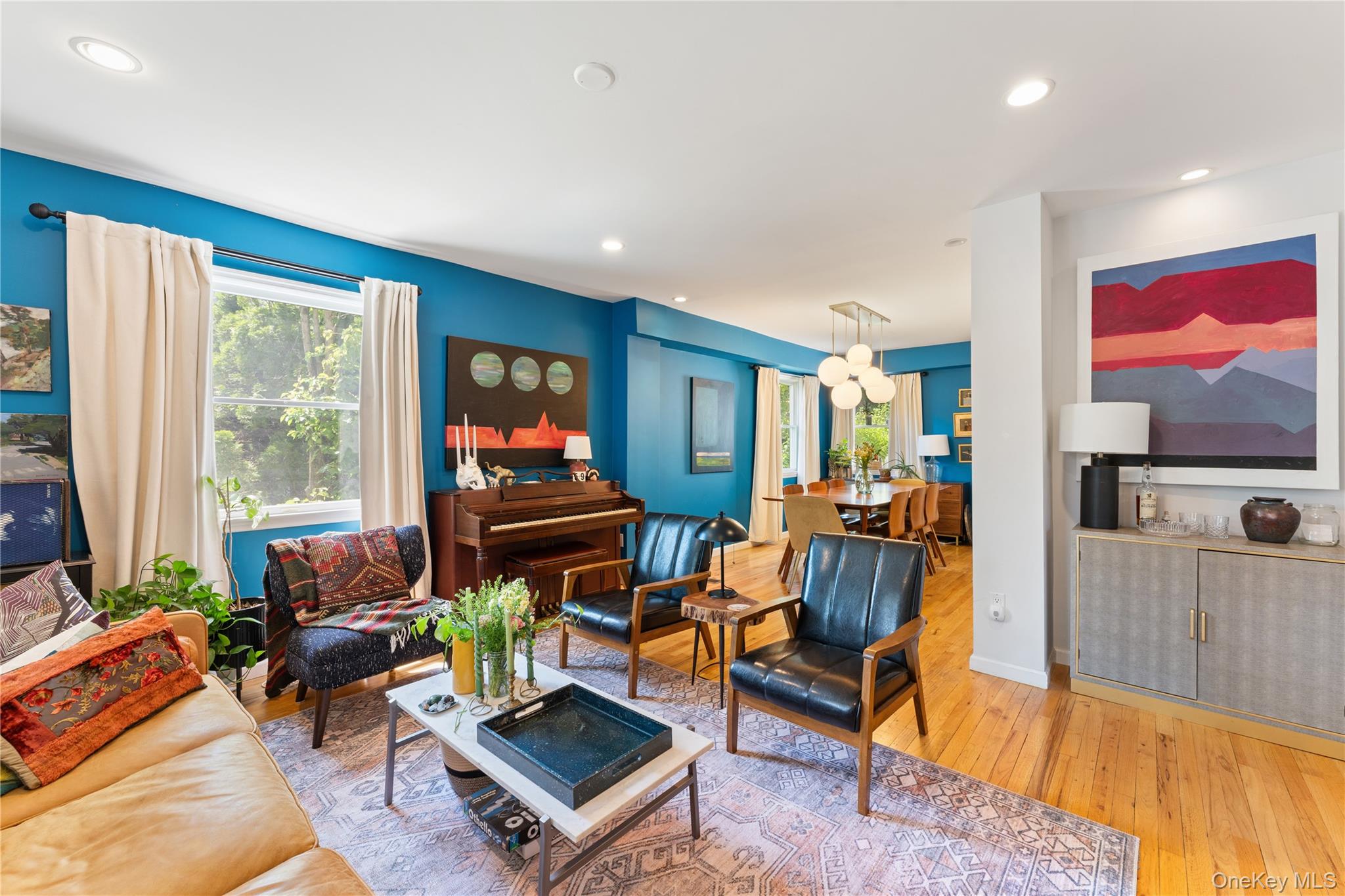 59 Prince Street Property Photo 6