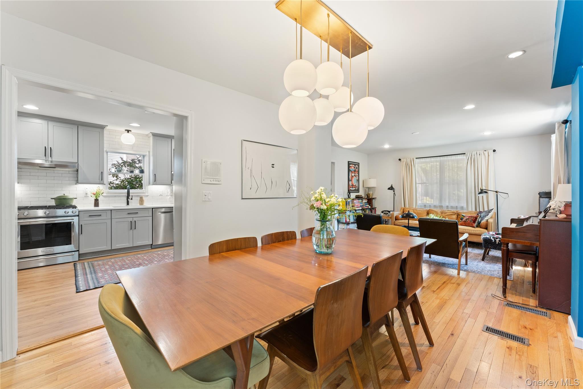 59 Prince Street Property Photo 7