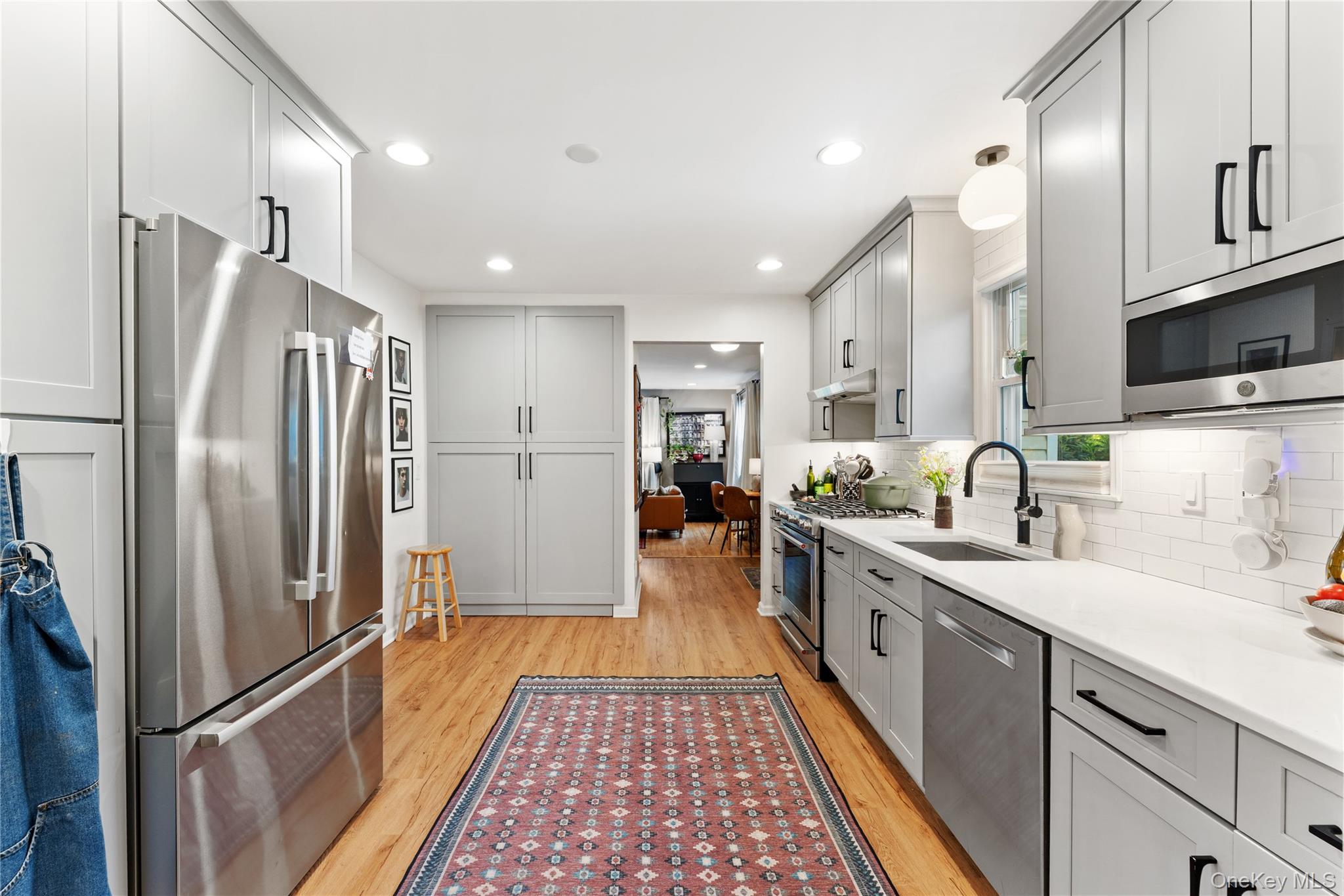 59 Prince Street Property Photo 8