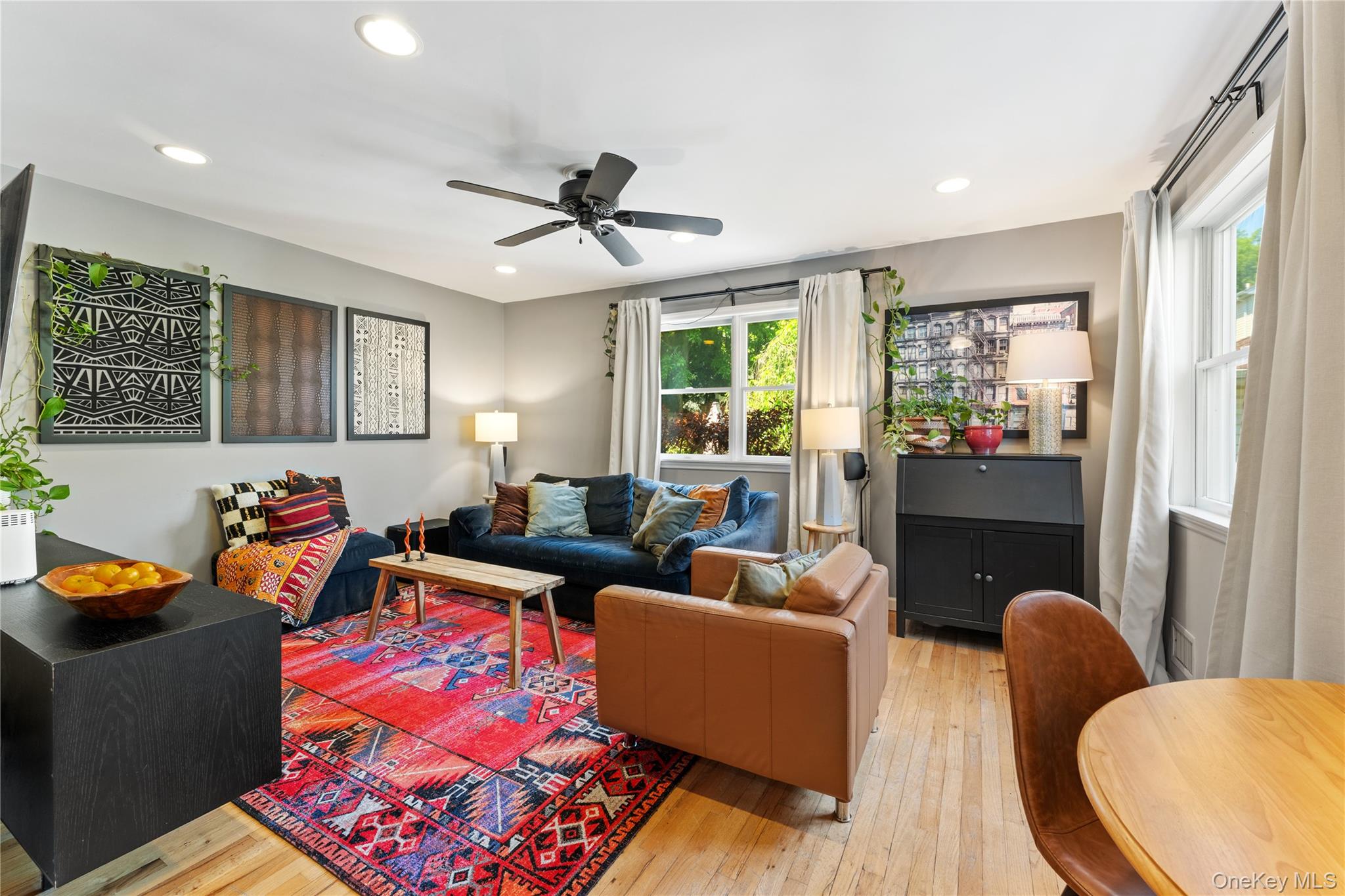 59 Prince Street Property Photo 10