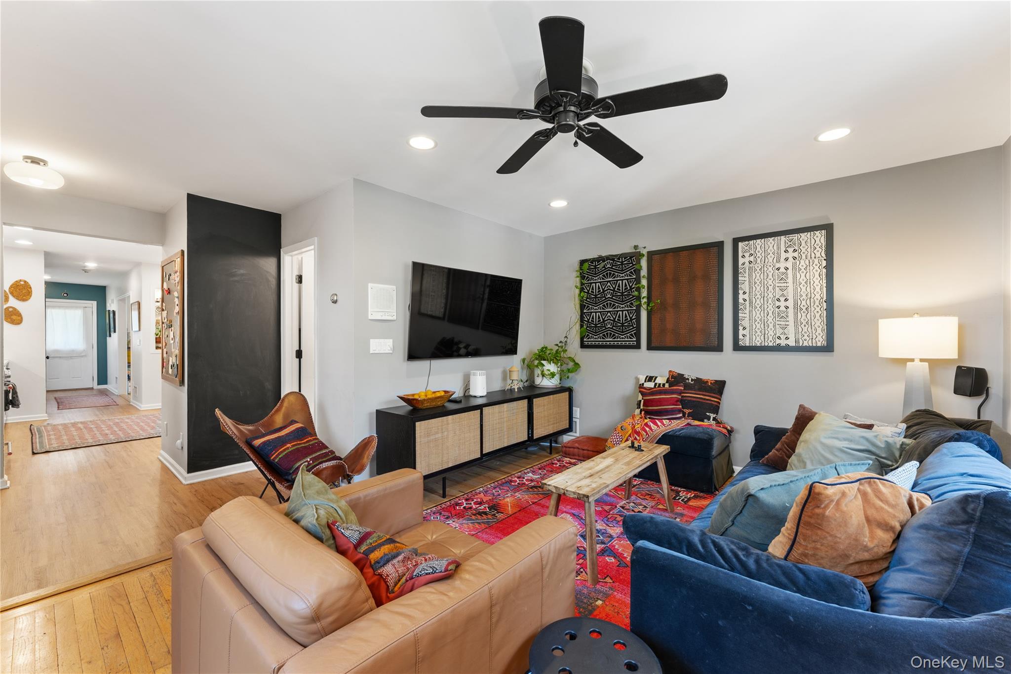 59 Prince Street Property Photo 11
