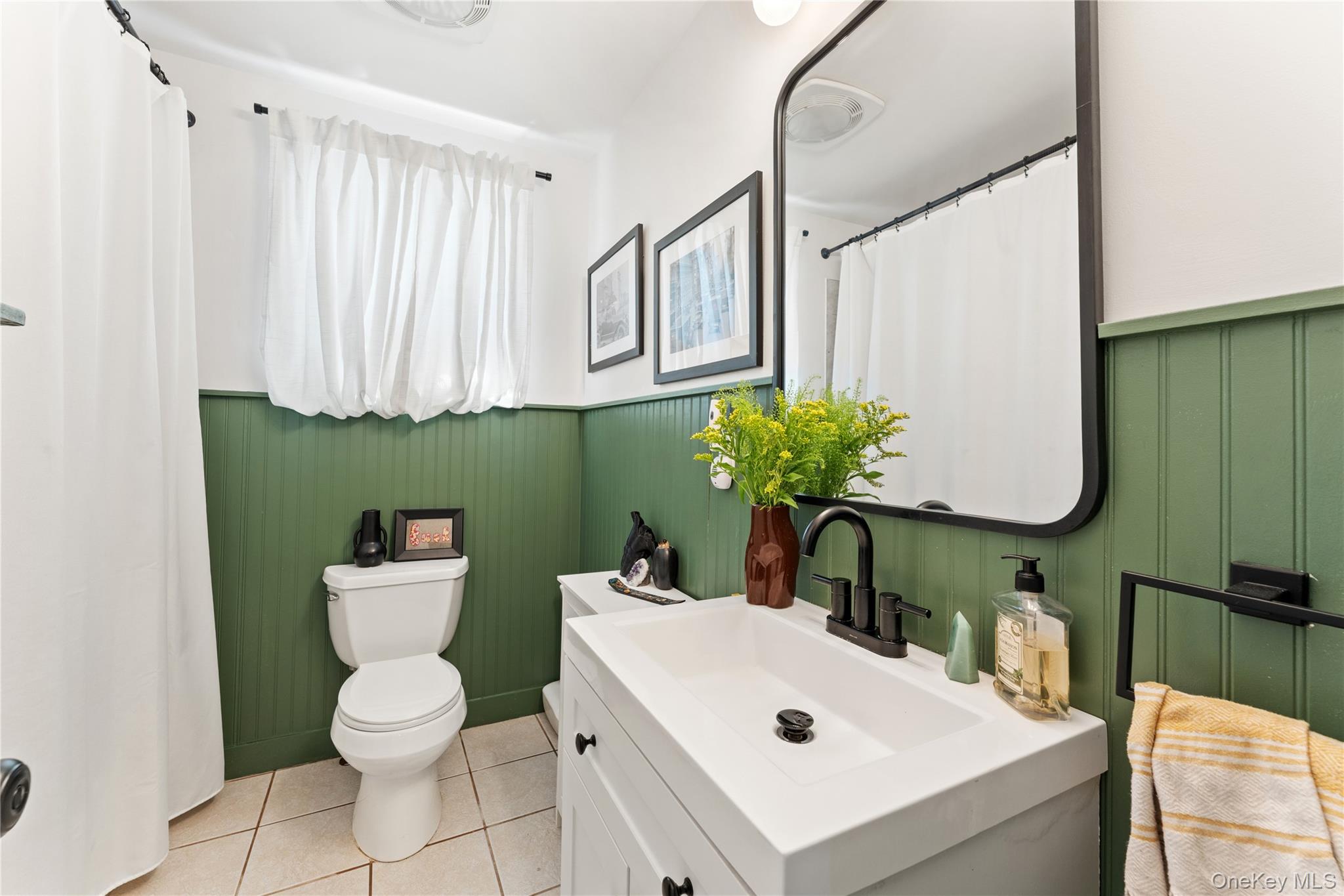 59 Prince Street Property Photo 12