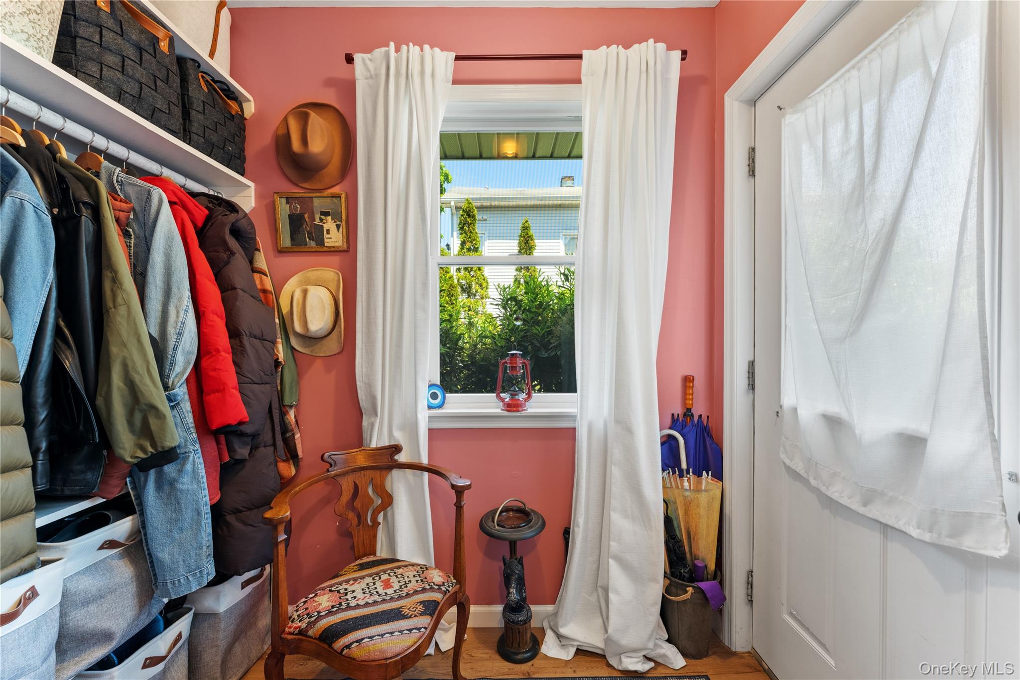 59 Prince Street Property Photo 13