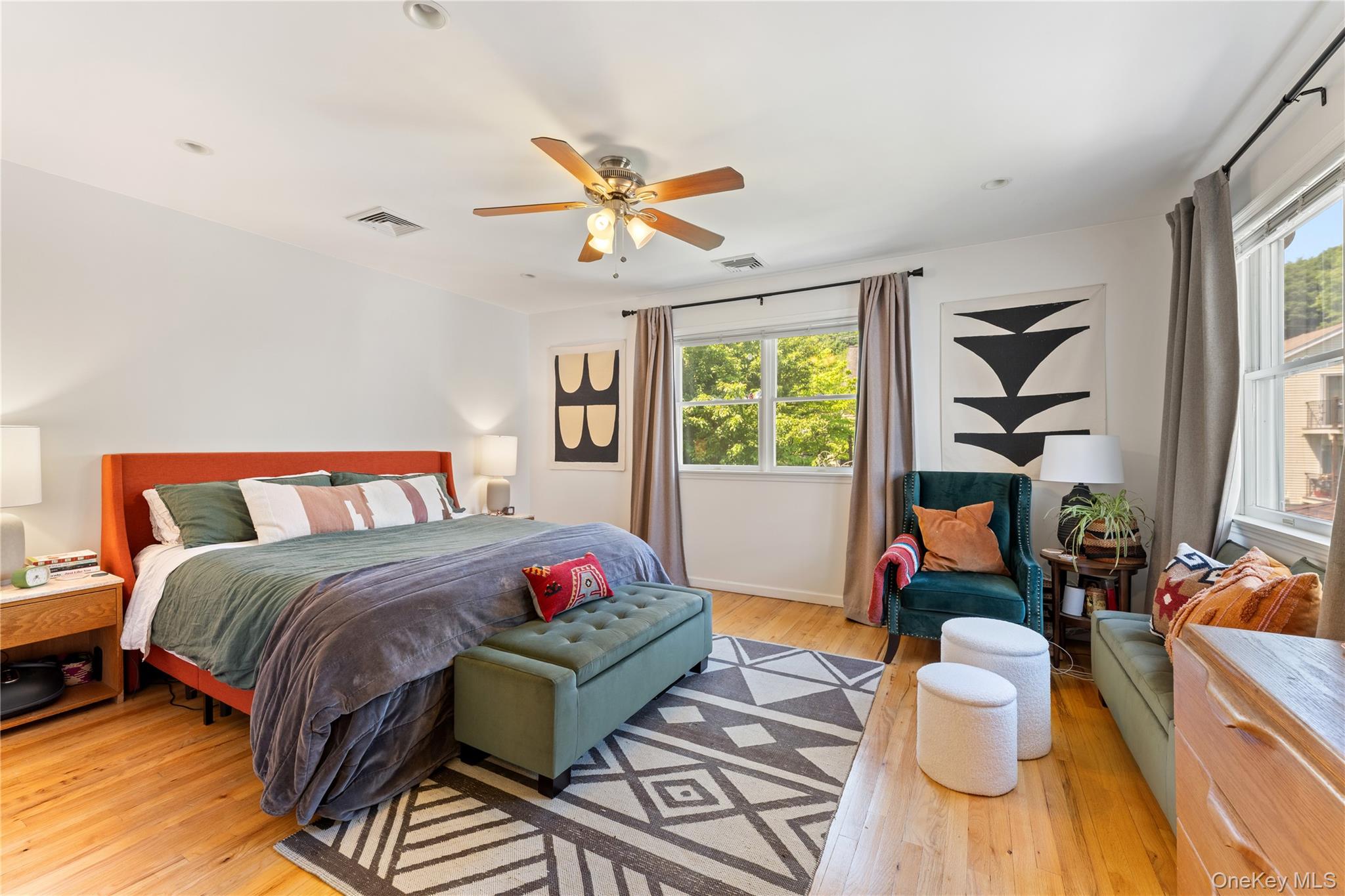 59 Prince Street Property Photo 14