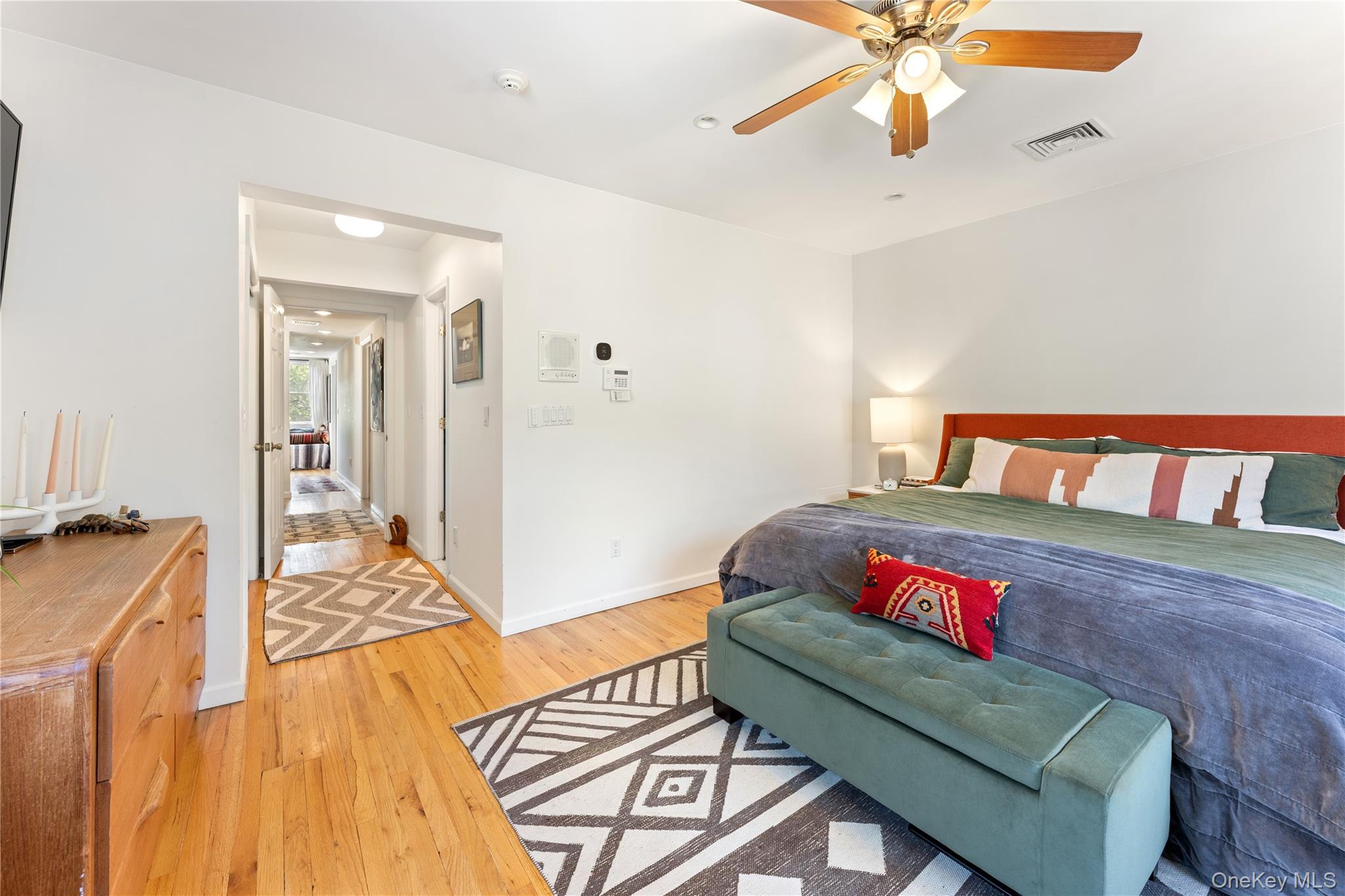 59 Prince Street Property Photo 15