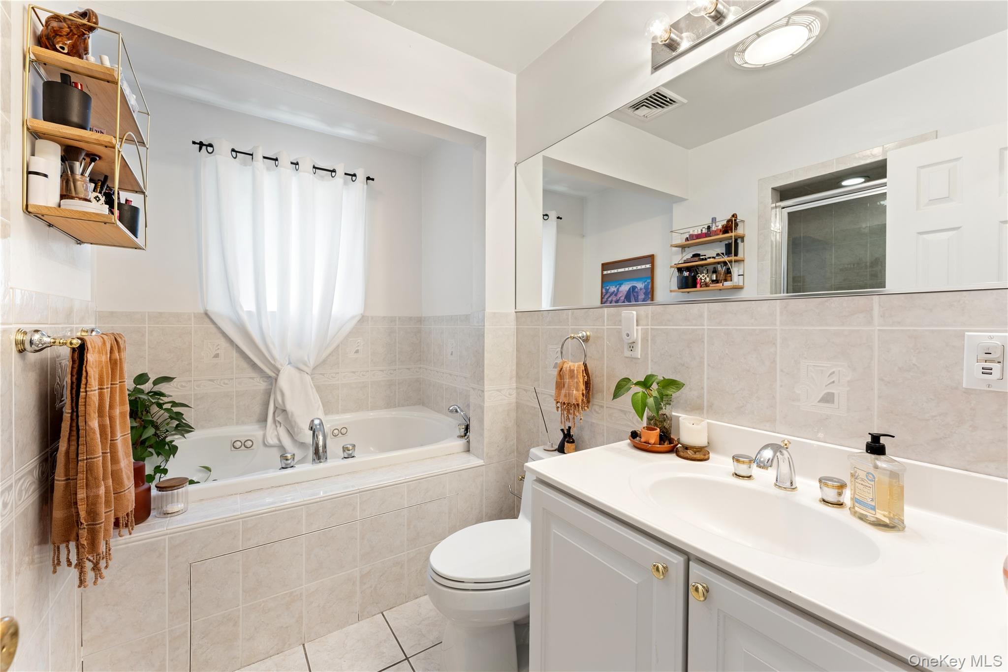 59 Prince Street Property Photo 16