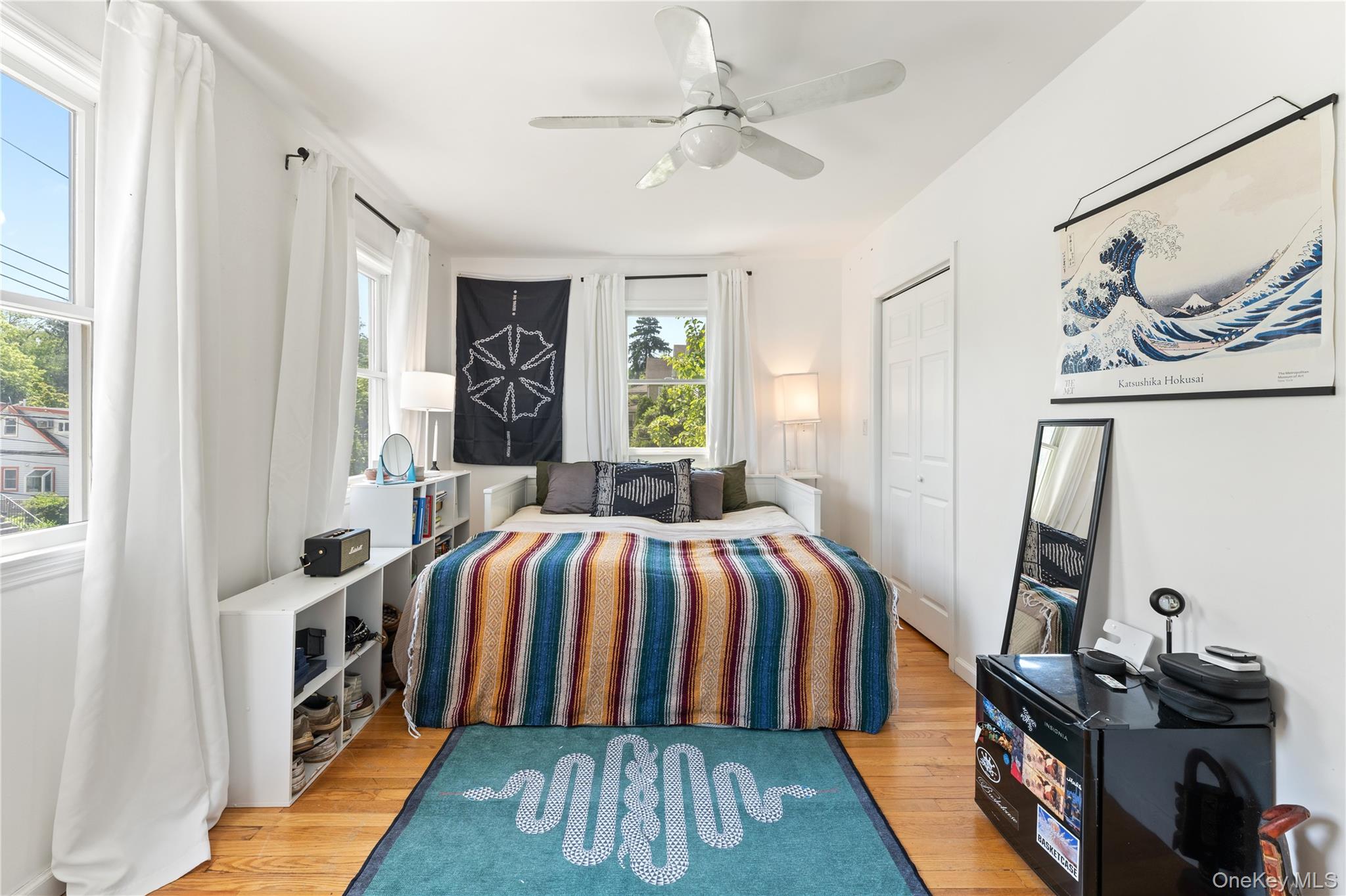 59 Prince Street Property Photo 17