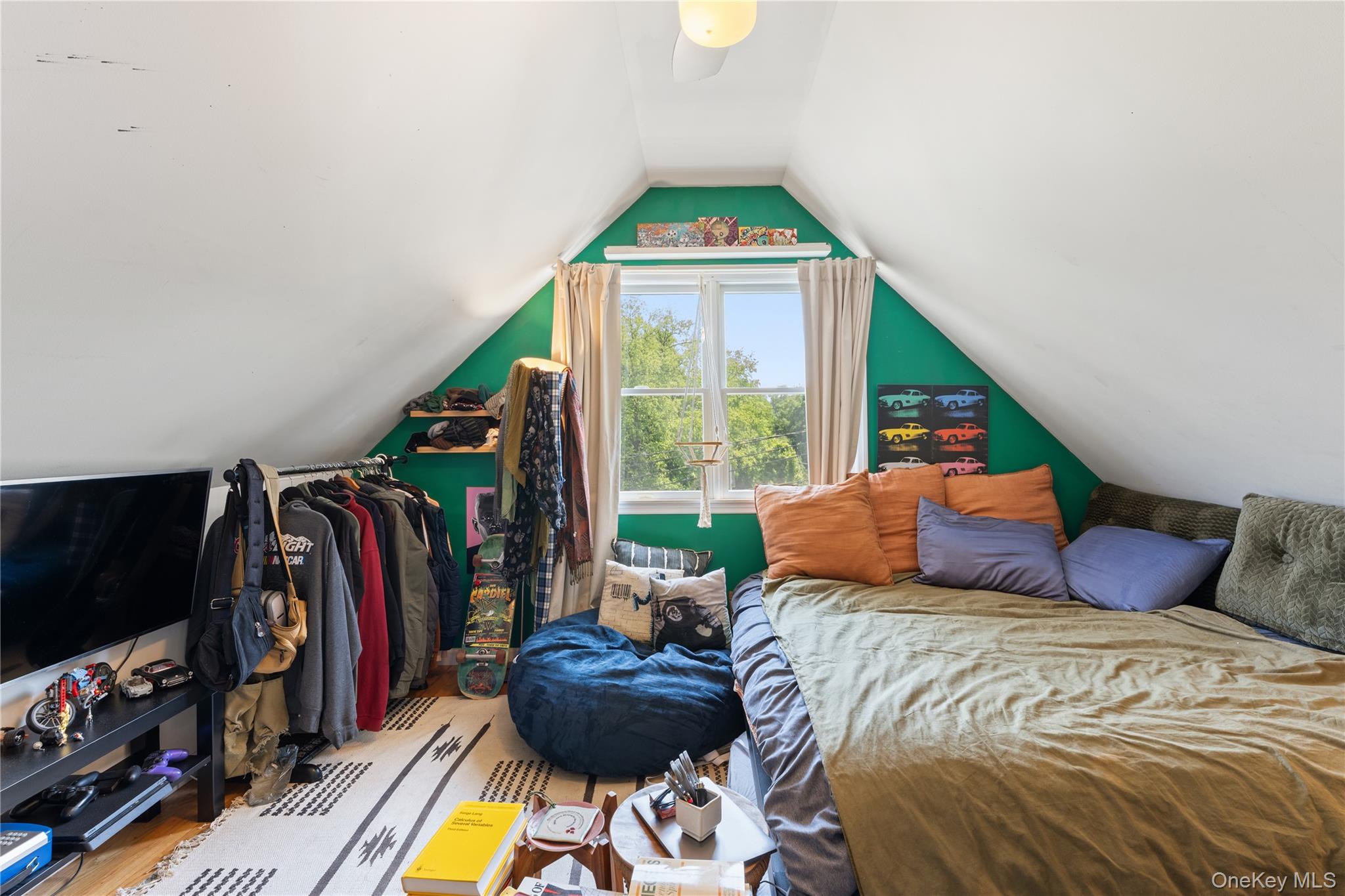 59 Prince Street Property Photo 18