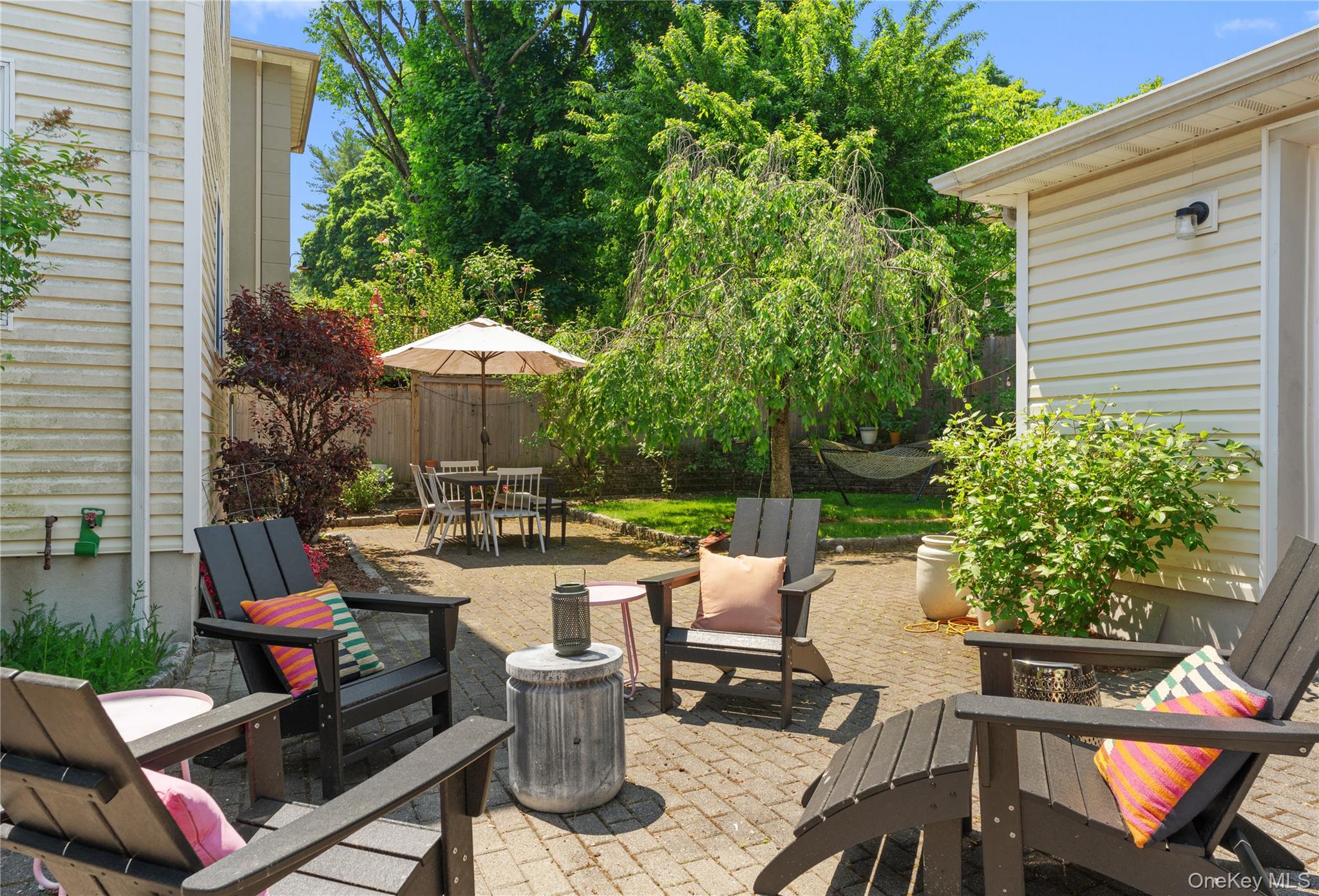 59 Prince Street Property Photo 19