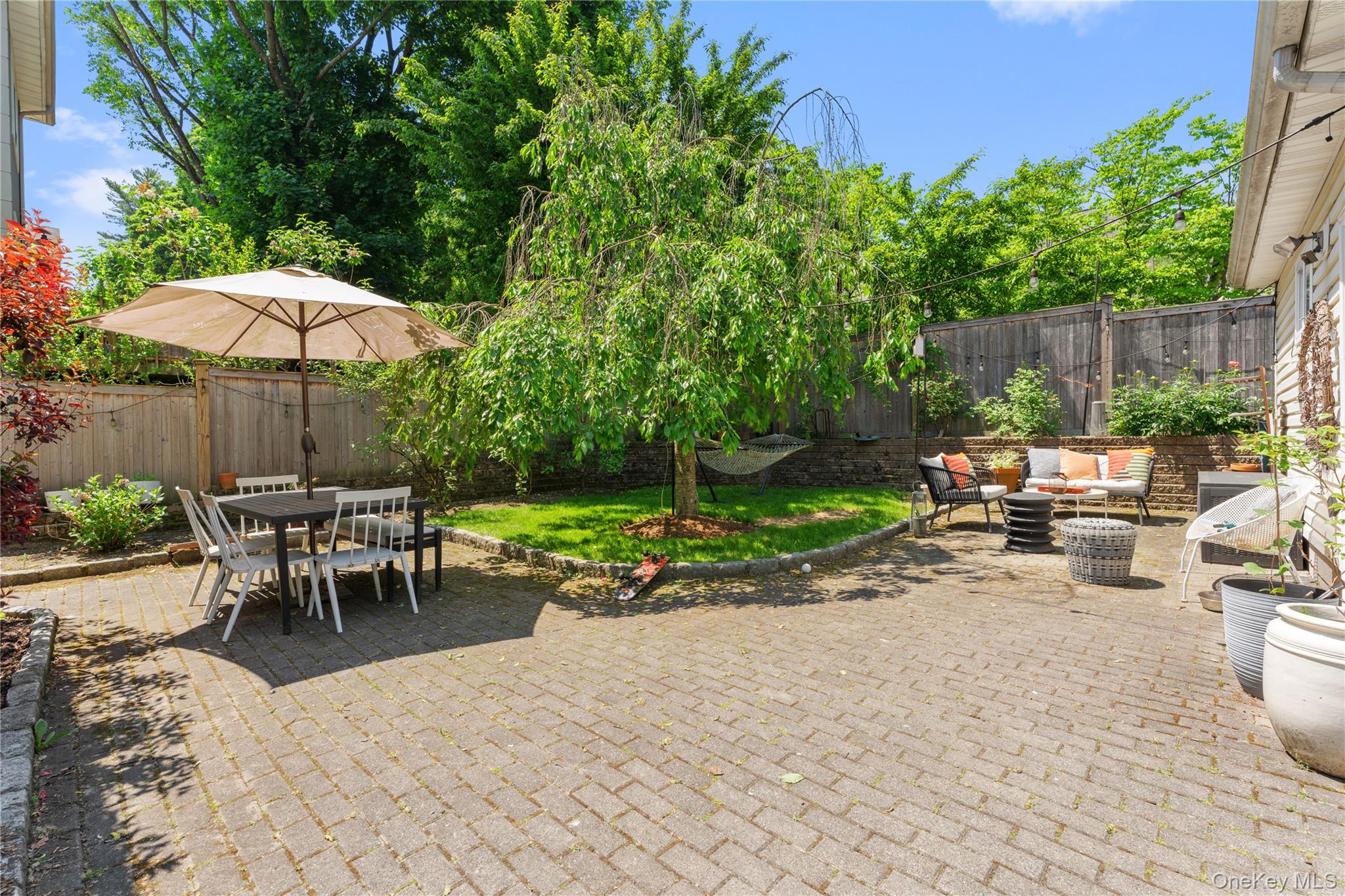 59 Prince Street Property Photo 20