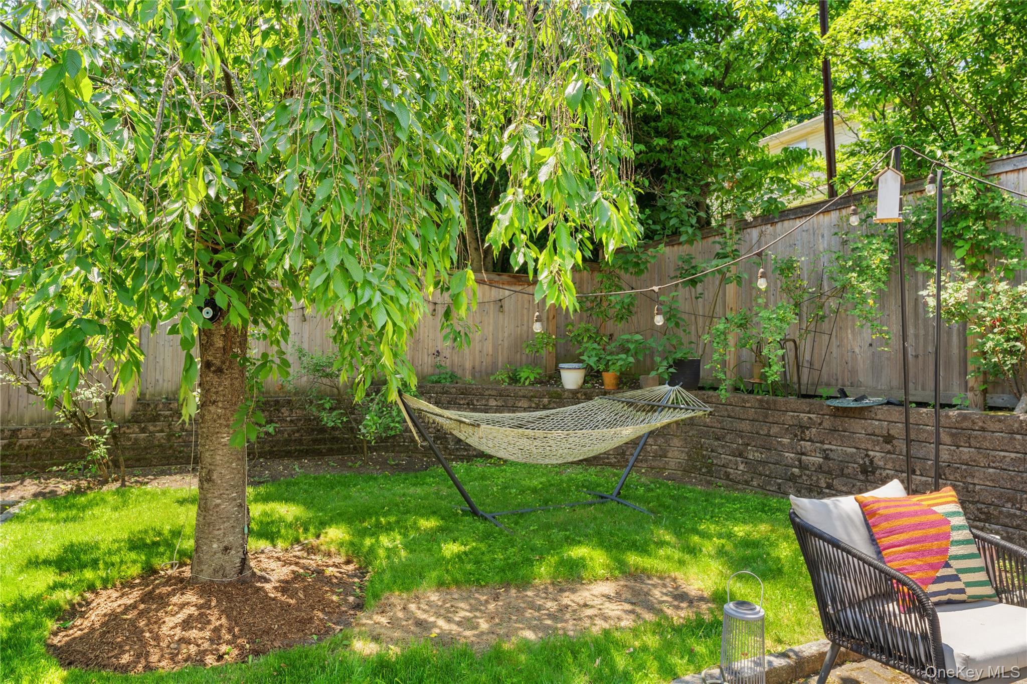59 Prince Street Property Photo 21