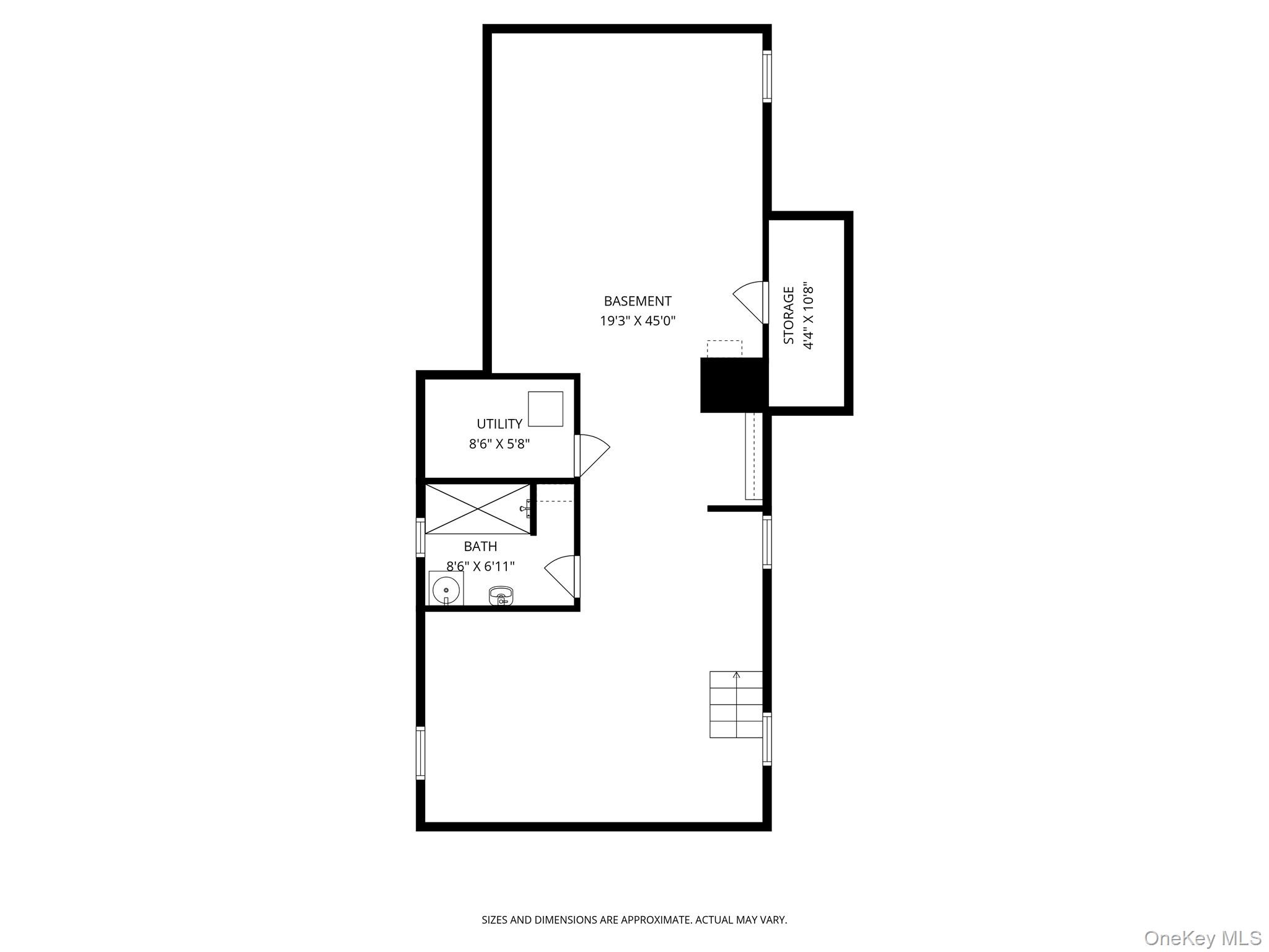 59 Prince Street Property Photo 22