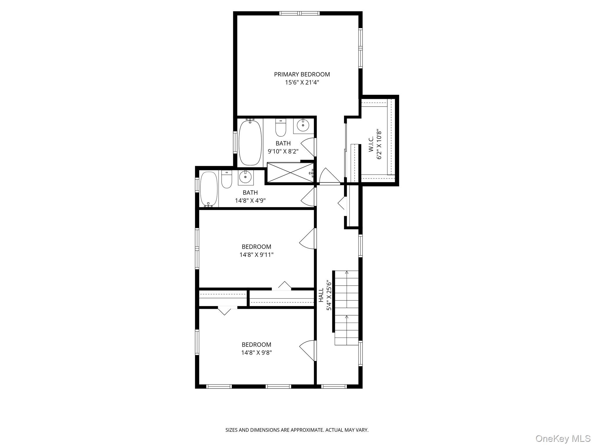 59 Prince Street Property Photo 24