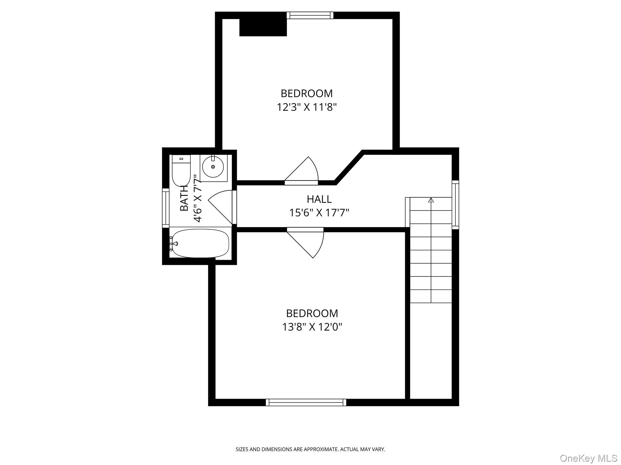 59 Prince Street Property Photo 25