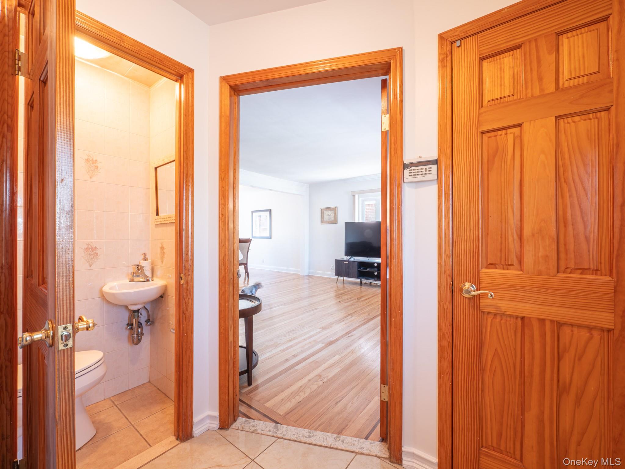 76-11 173rd Street Property Photo 5