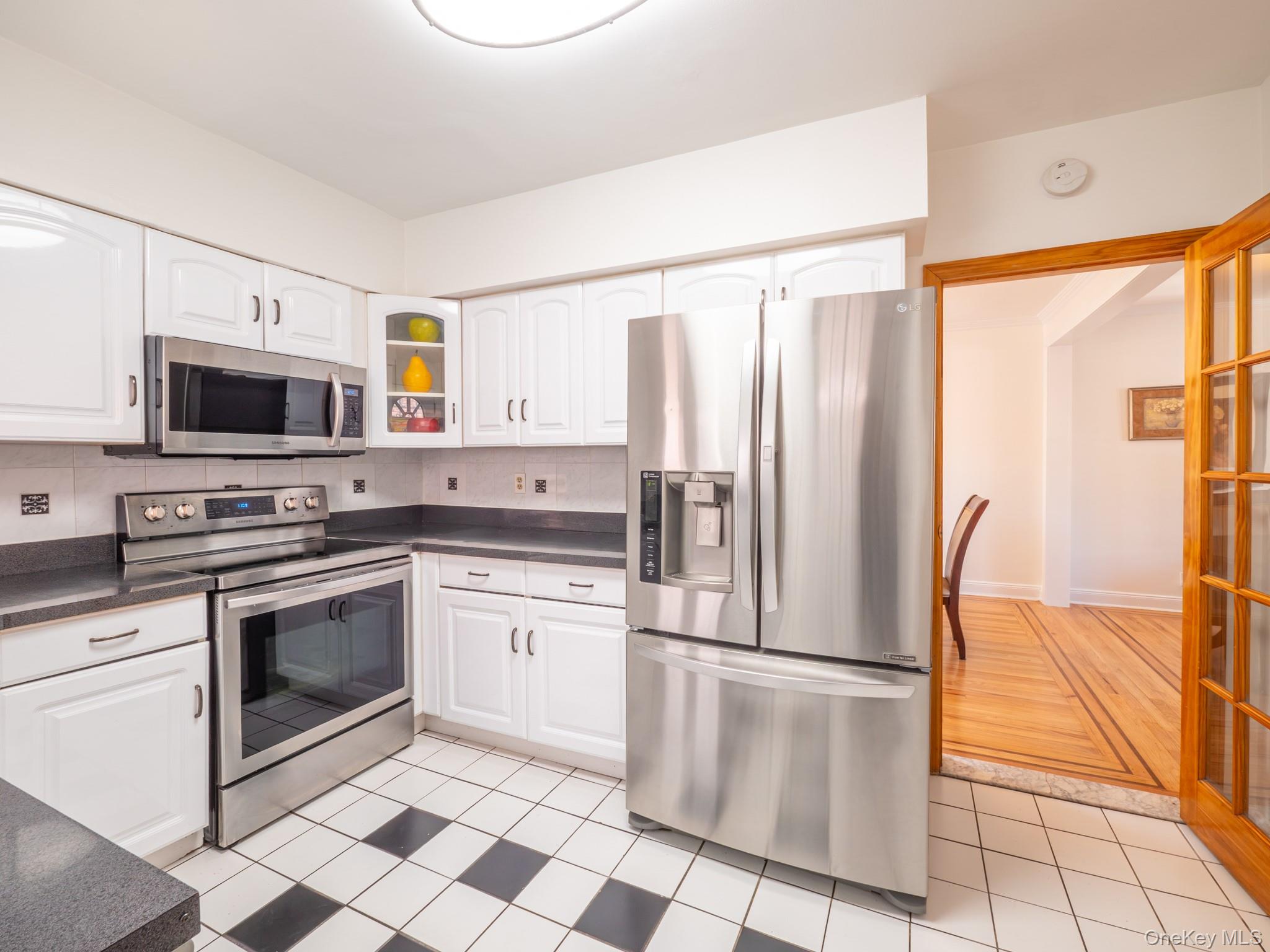 76-11 173rd Street Property Photo 15