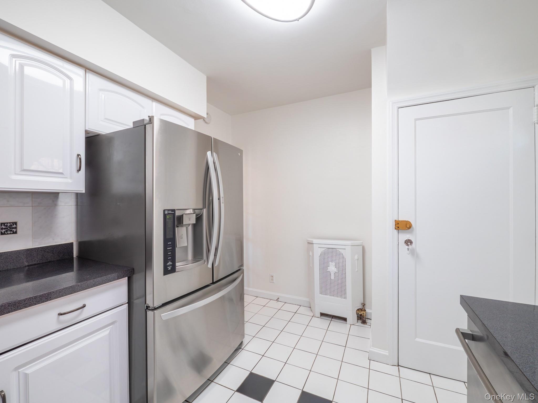 76-11 173rd Street Property Photo 17