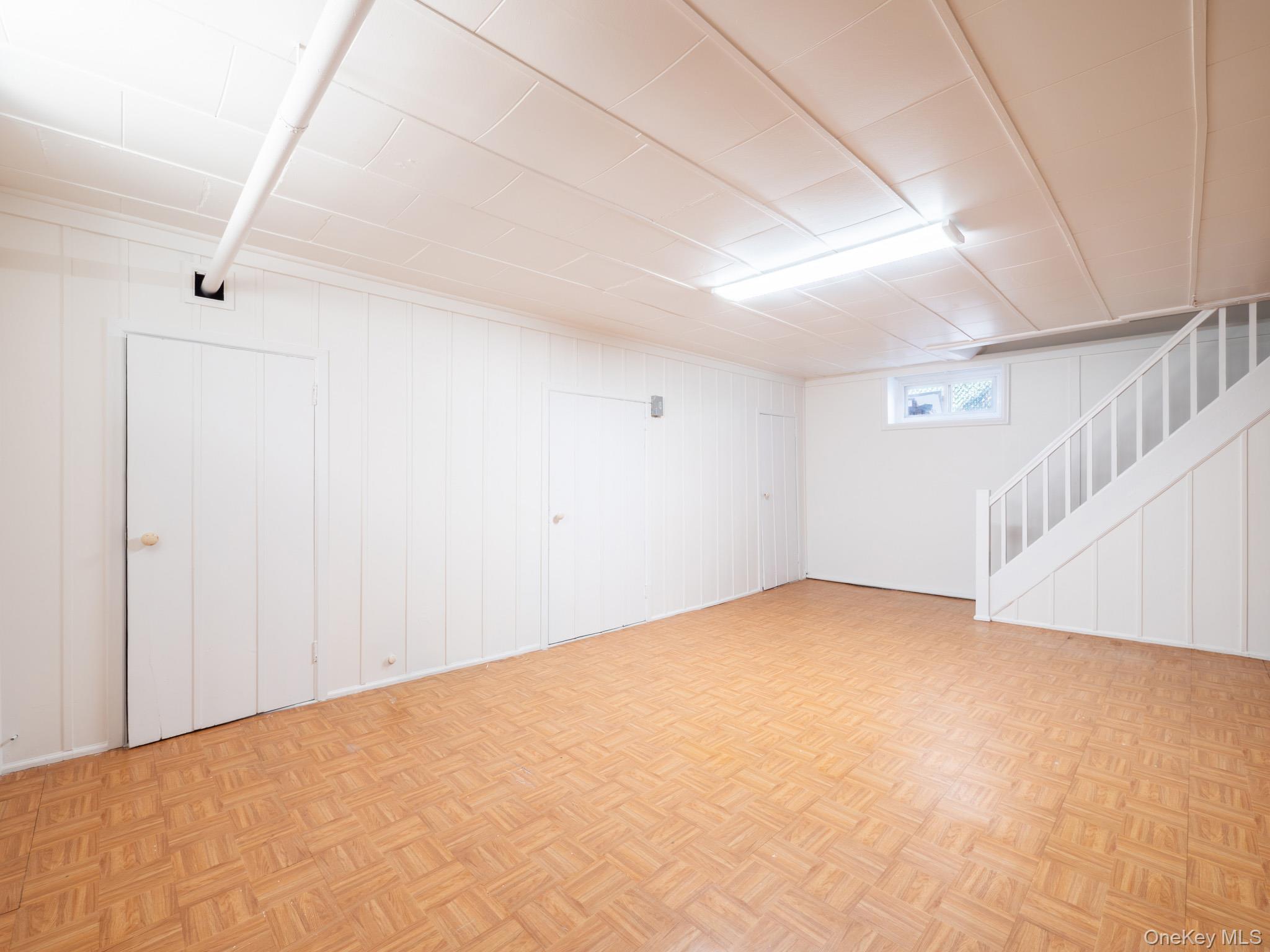 76-11 173rd Street Property Photo 29