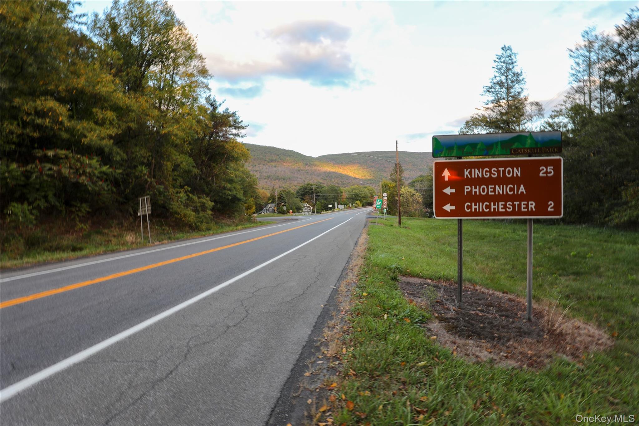 Tbd Ny-28 Route Property Photo 13