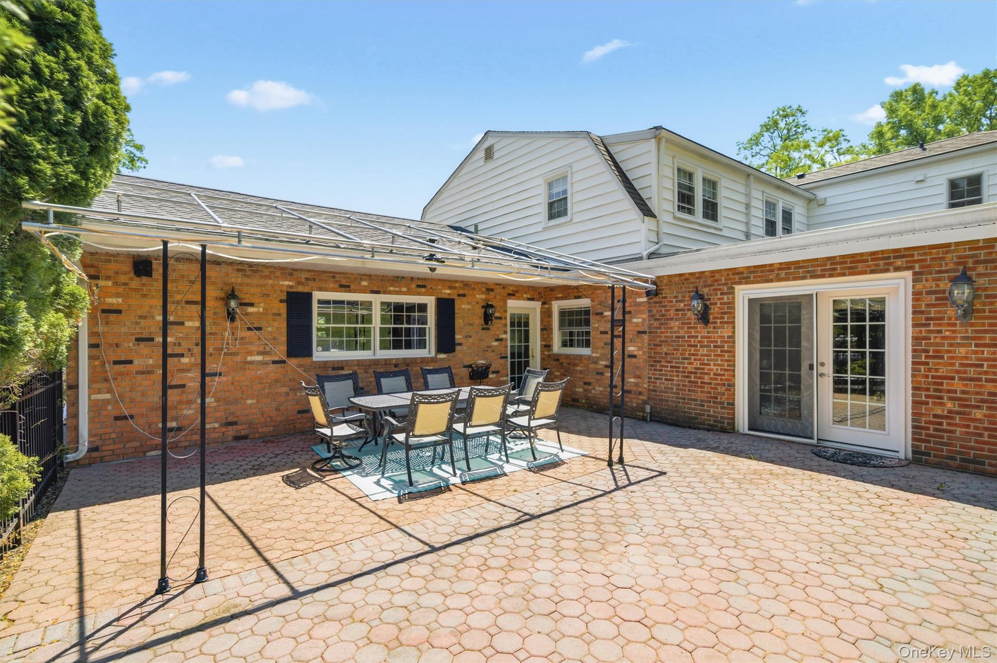 23 Sloane Road Property Photo 6