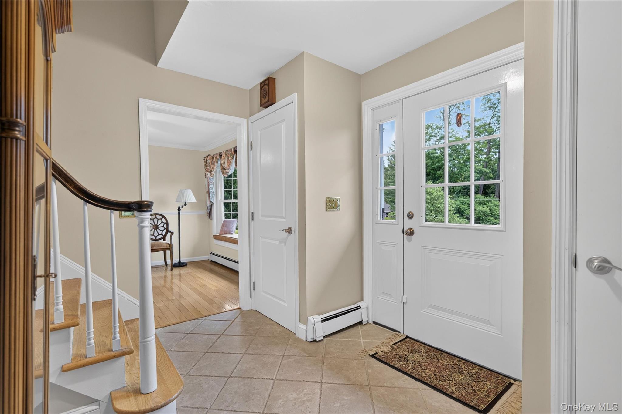 23 Sloane Road Property Photo 10