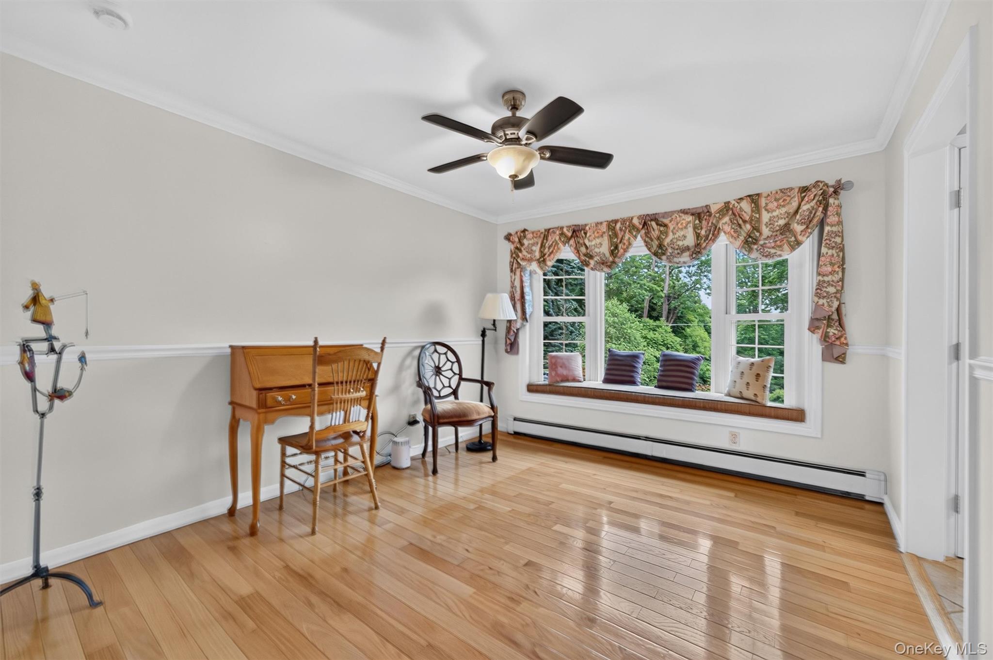 23 Sloane Road Property Photo 11
